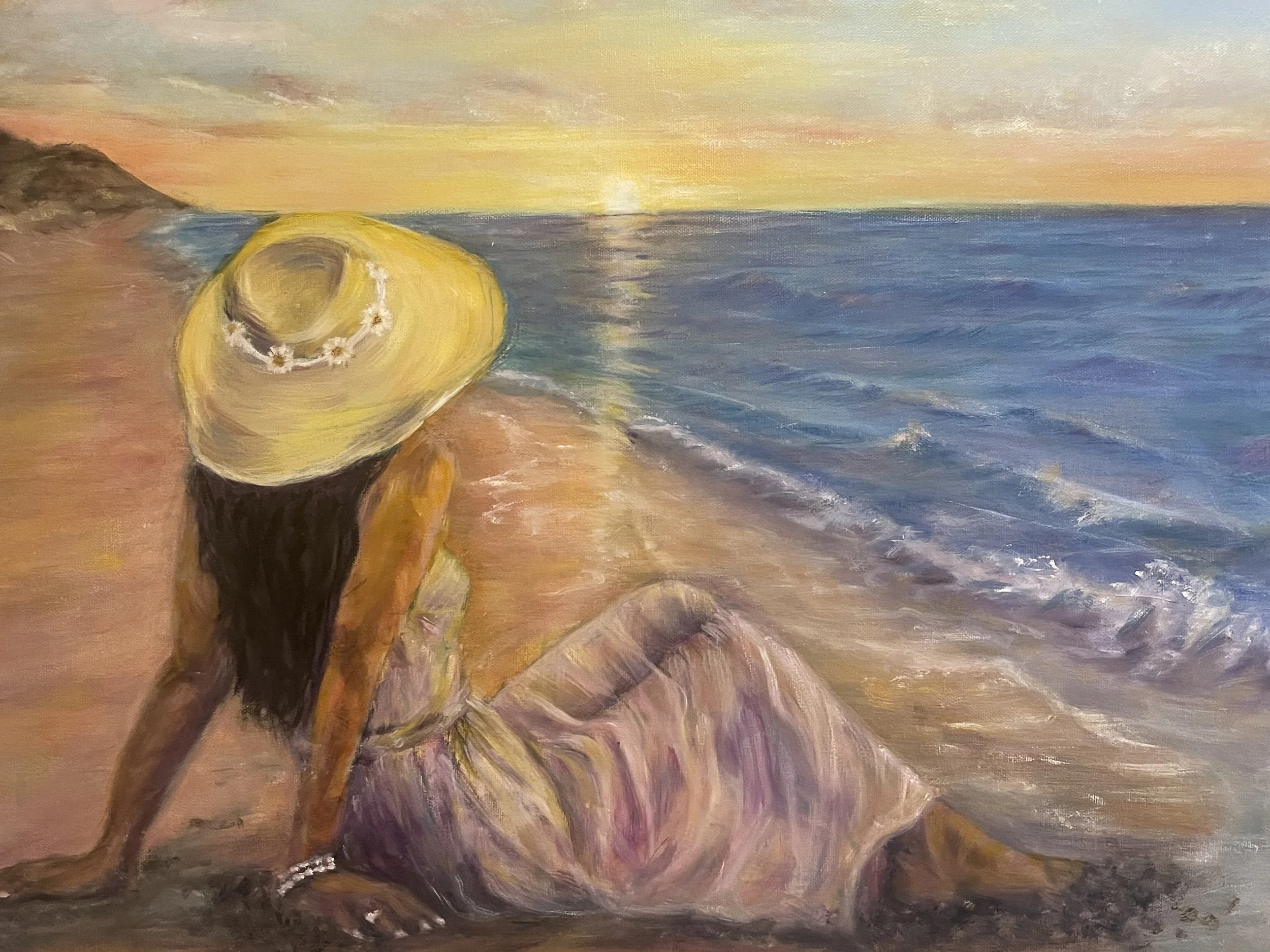 Wafaa Bassuni