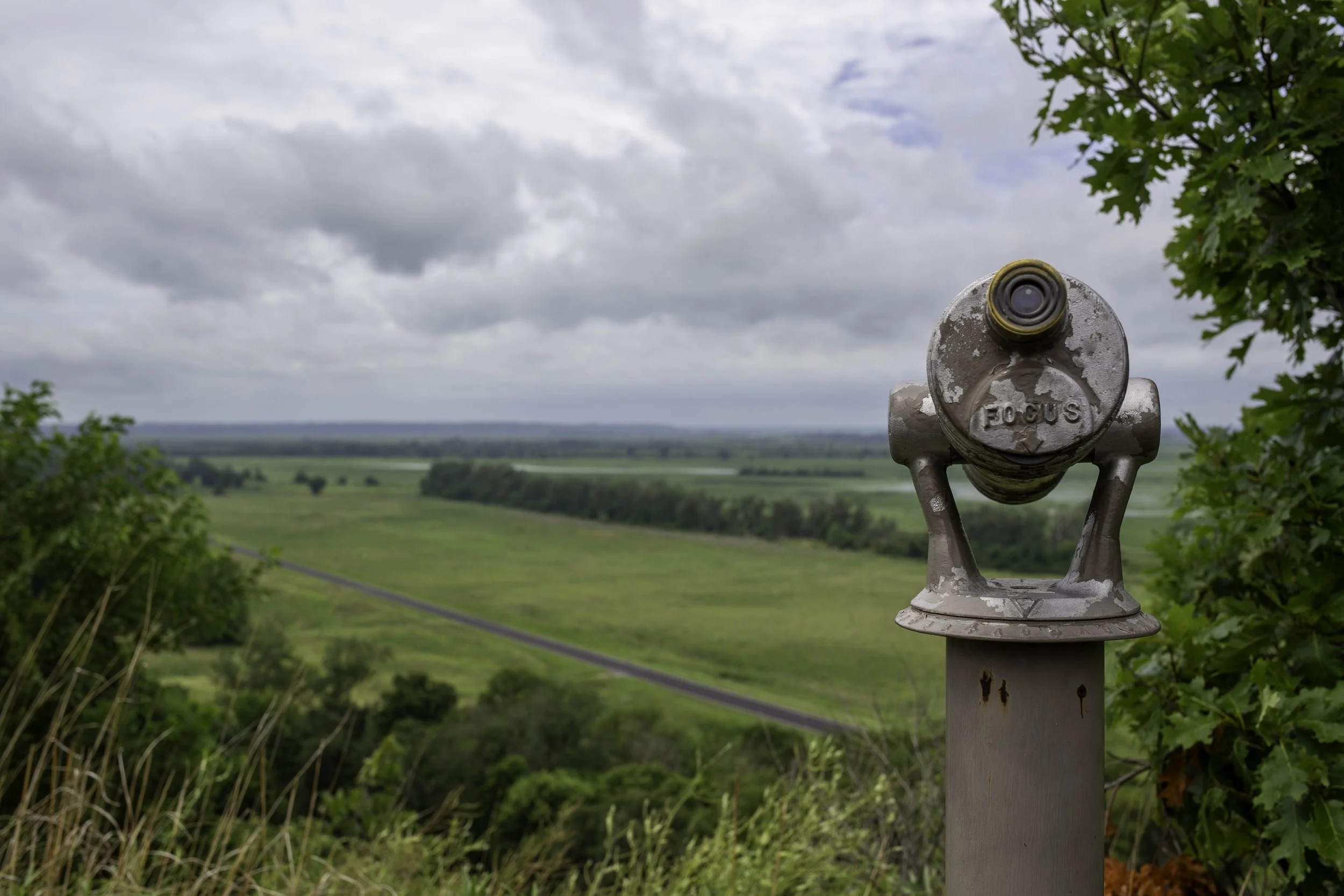 _MG_5693-HDR.jpg