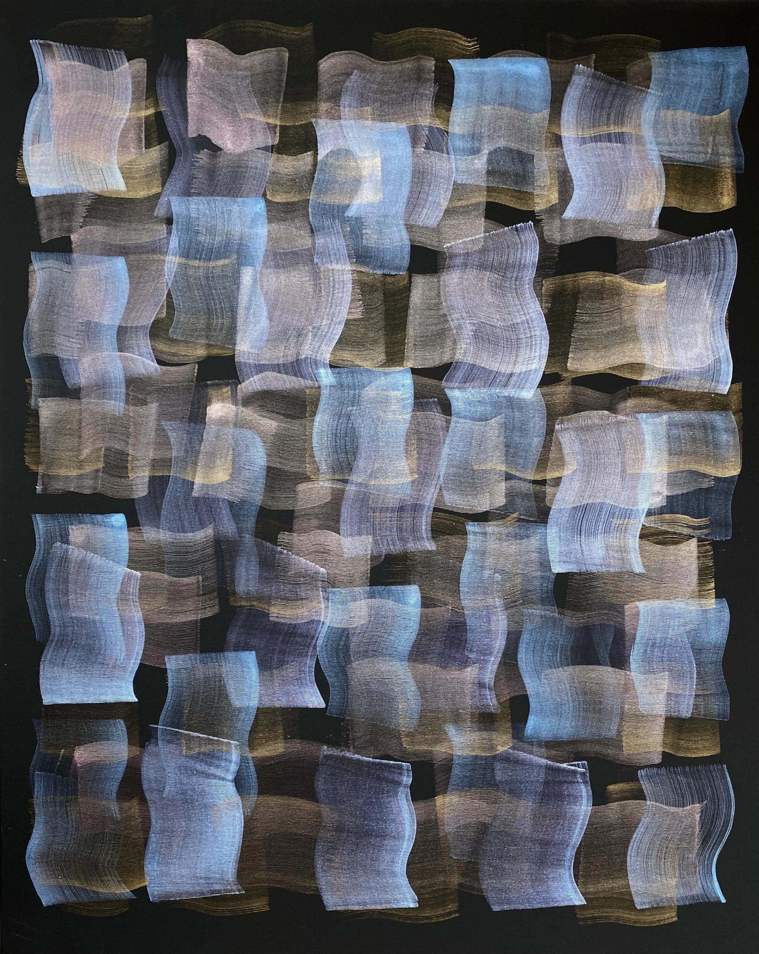 Light Waves, canvas, 100 x 120 cm.jpg