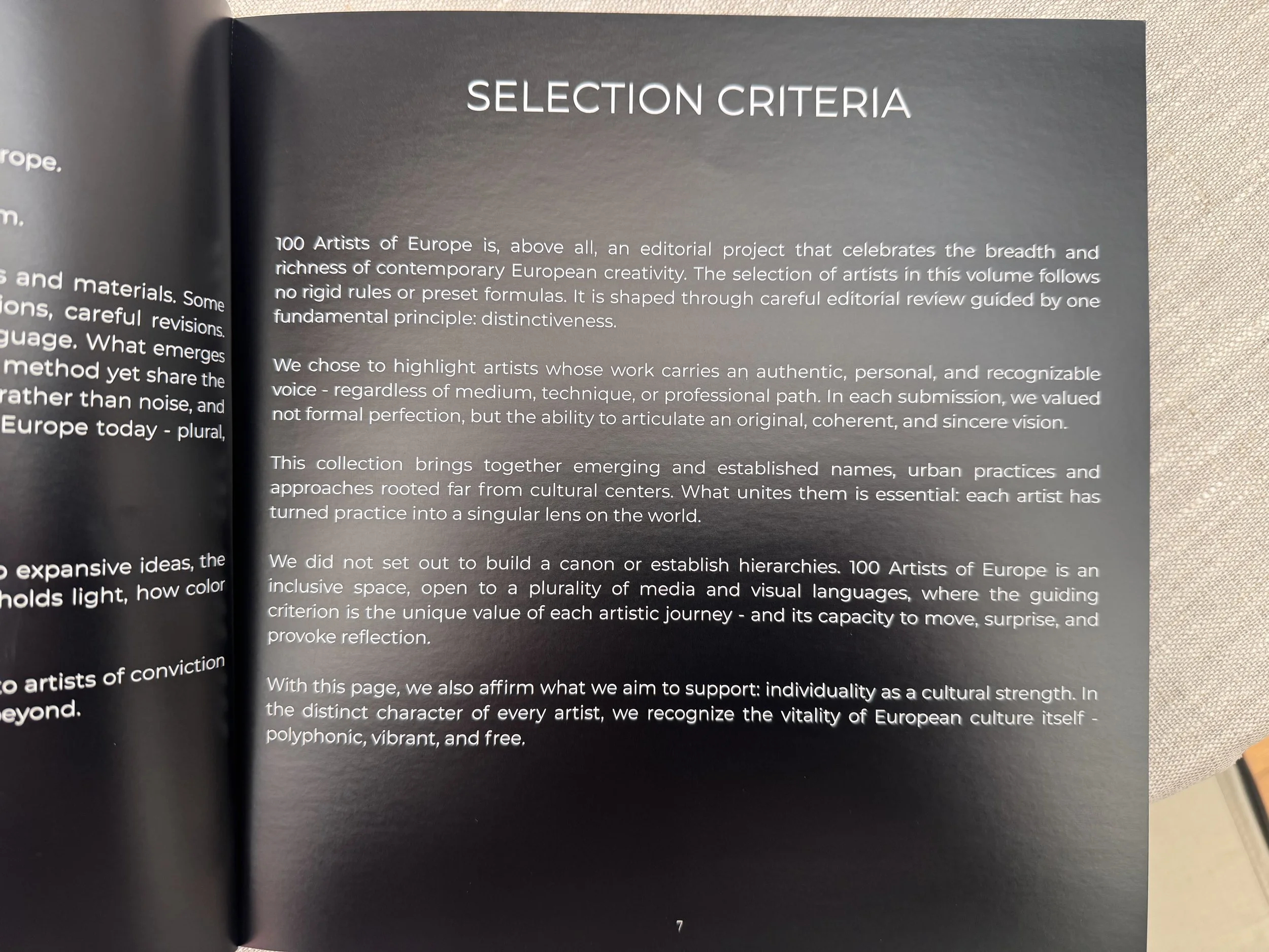 100 artists Europe selection criteria.jpg