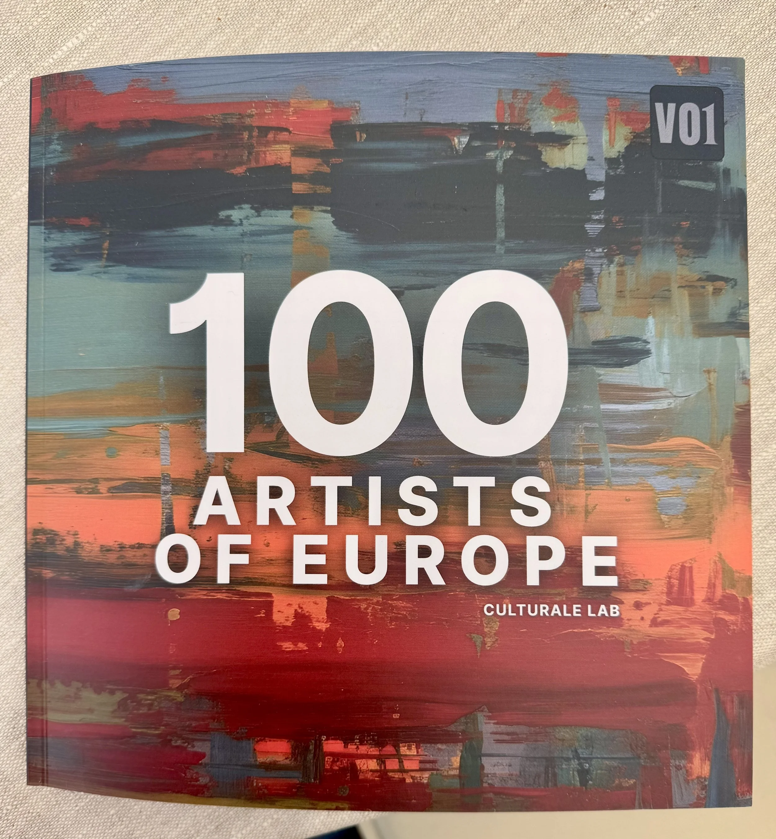 100 artists Europe Cover.jpg