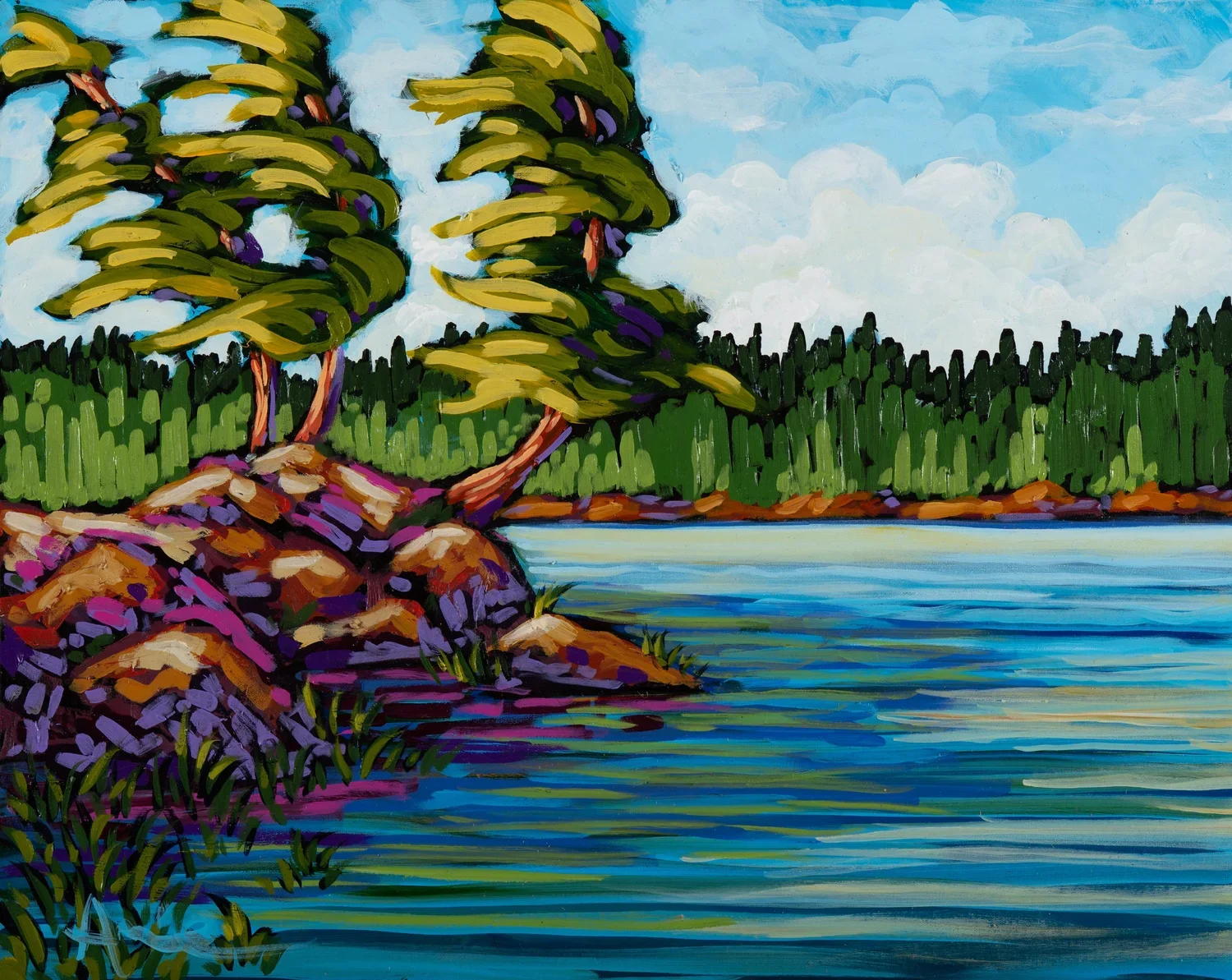 SKU_532_Andrew_D_Milne_Artist__high_Res.webp