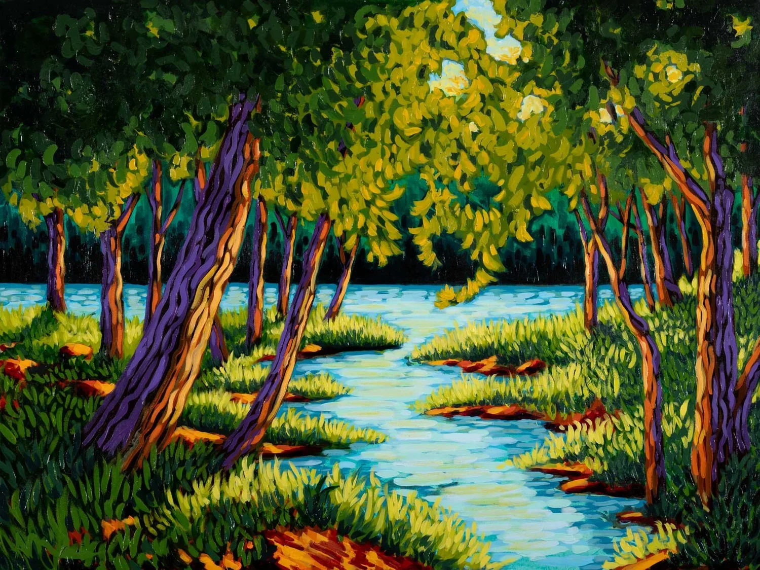 SKU+#451_TheOpinicon2024_AndrewDMIlneArt_Web+Resolution.webp