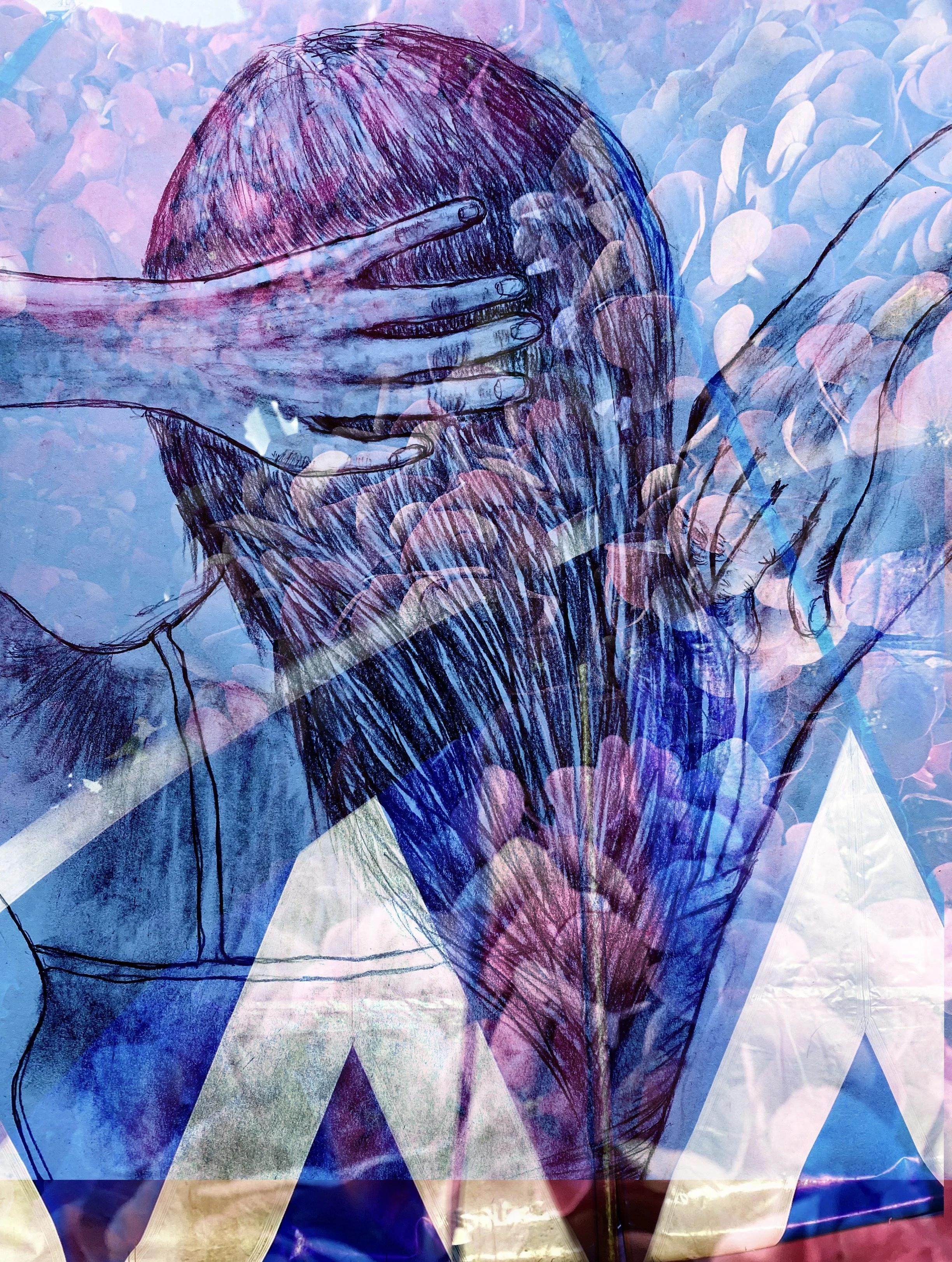 4B28740F-1F69-4689-8C9E-82EC99346AEC.jpeg