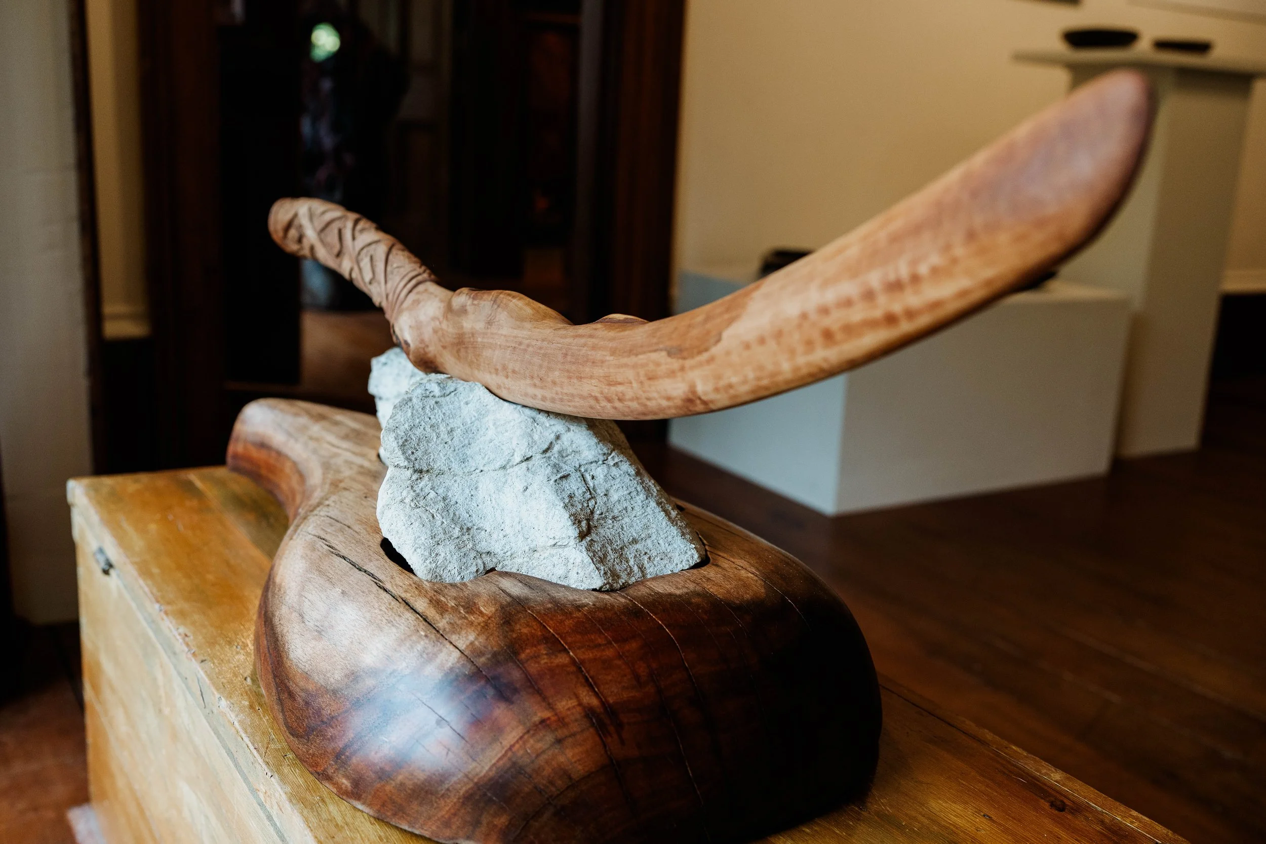  Rahud Sword
