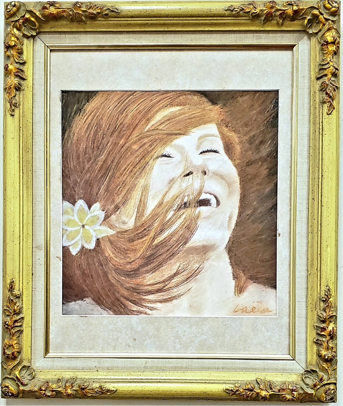 Happy No Matter What painting.jpg
