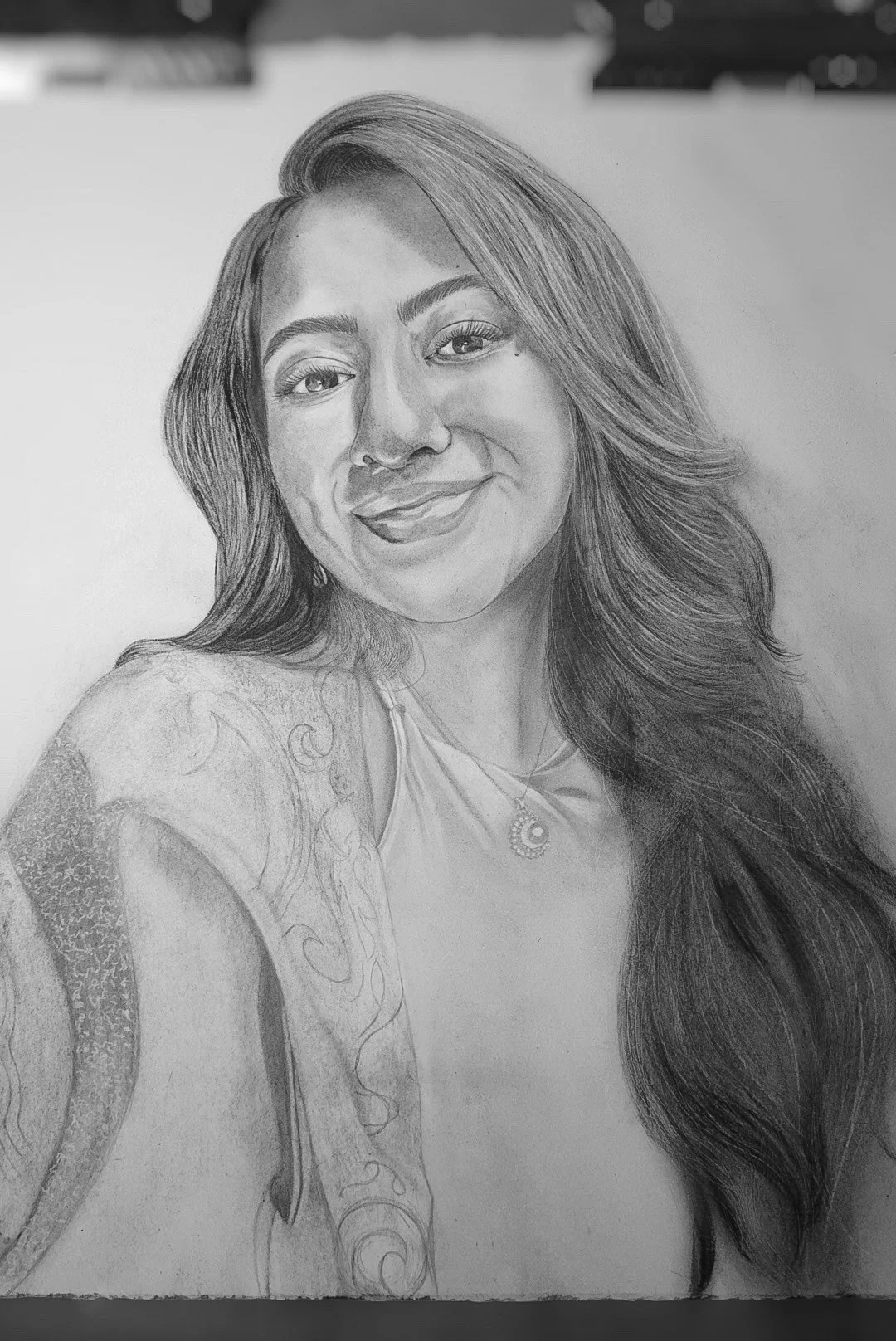 Photoroom_20260510_170501.jpg