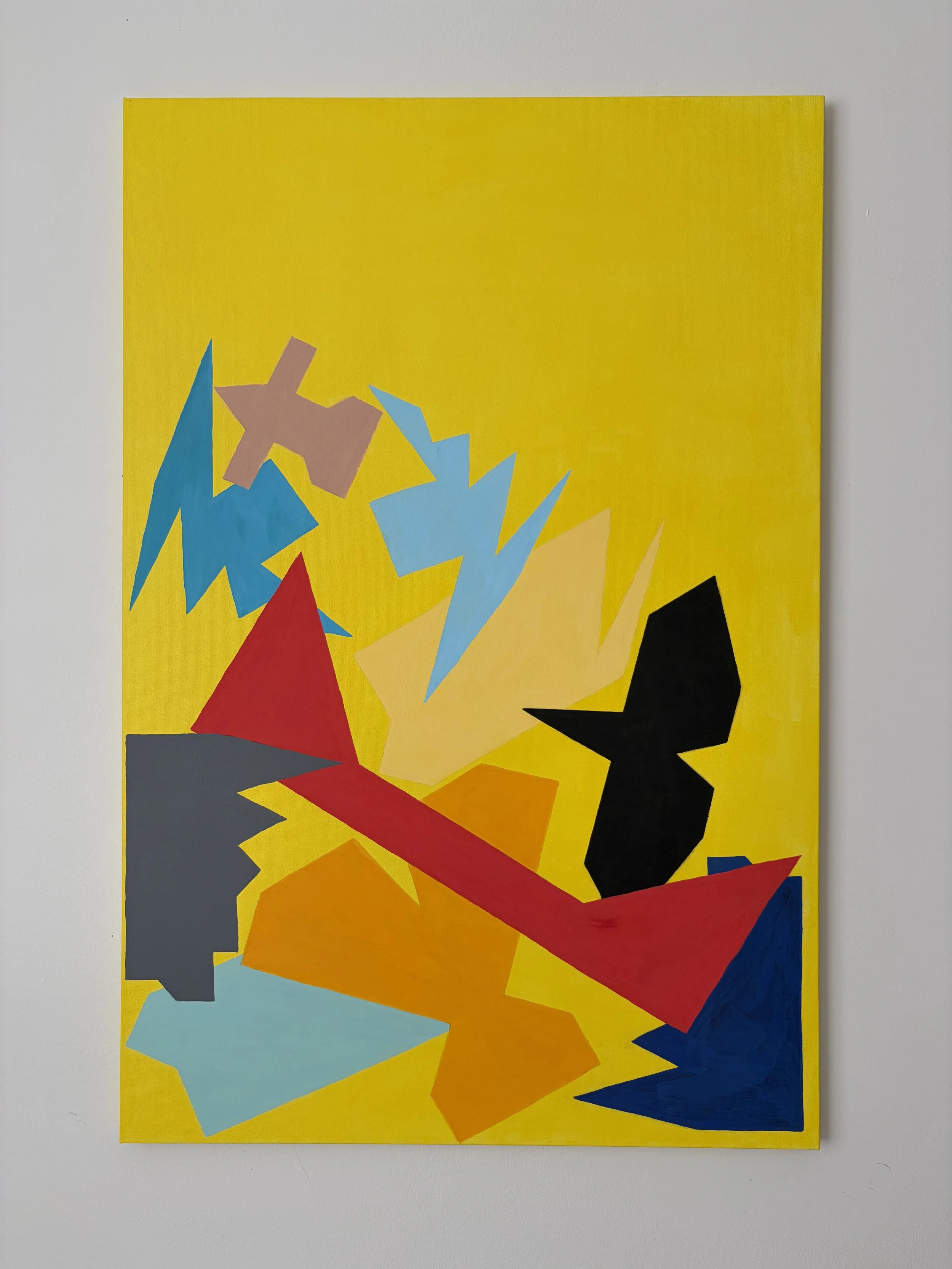 Dasha Wesel_Pick Yourself Up Piece by Piece, 2024-2025.jpg