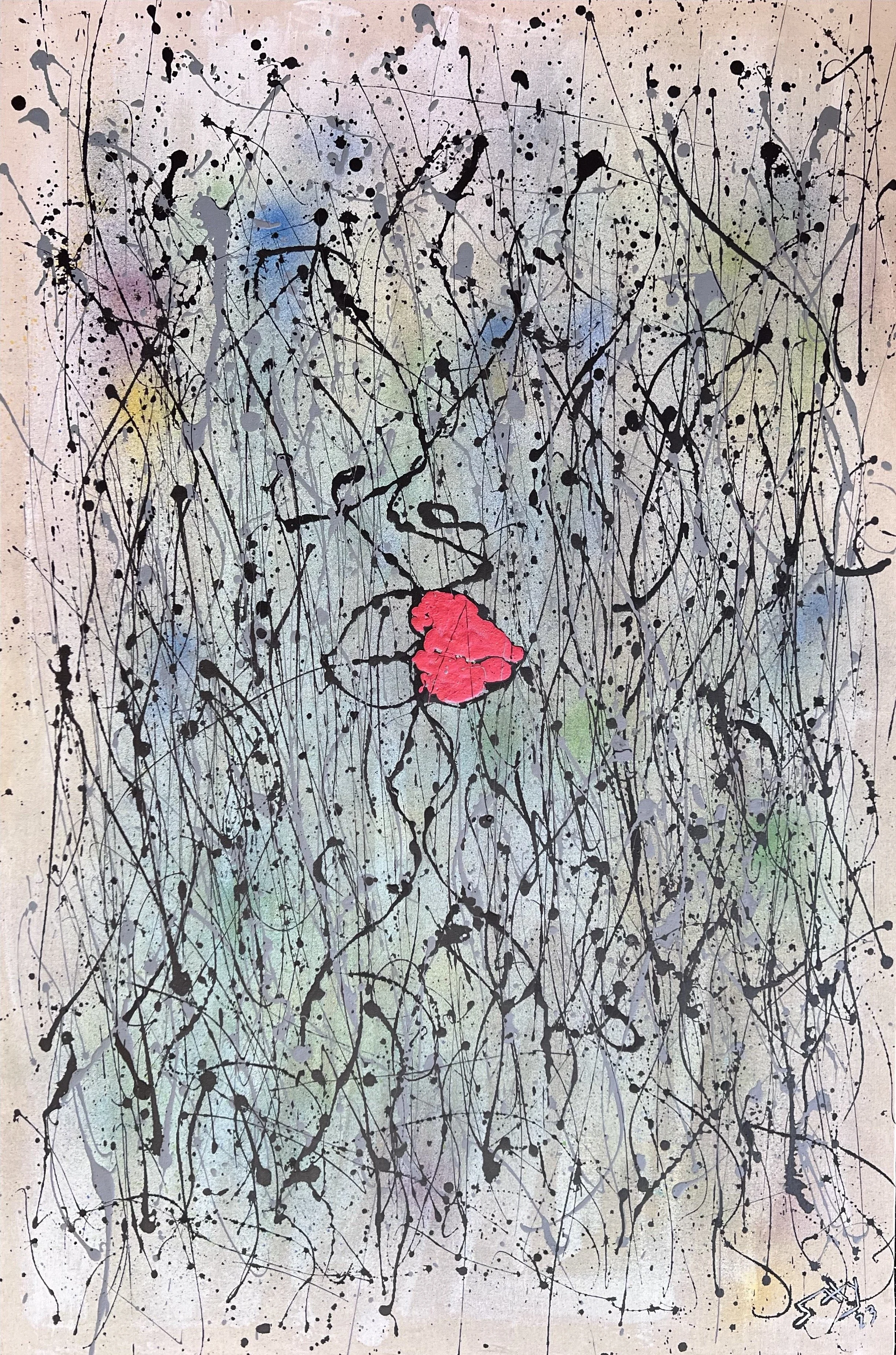 Artist Profile
