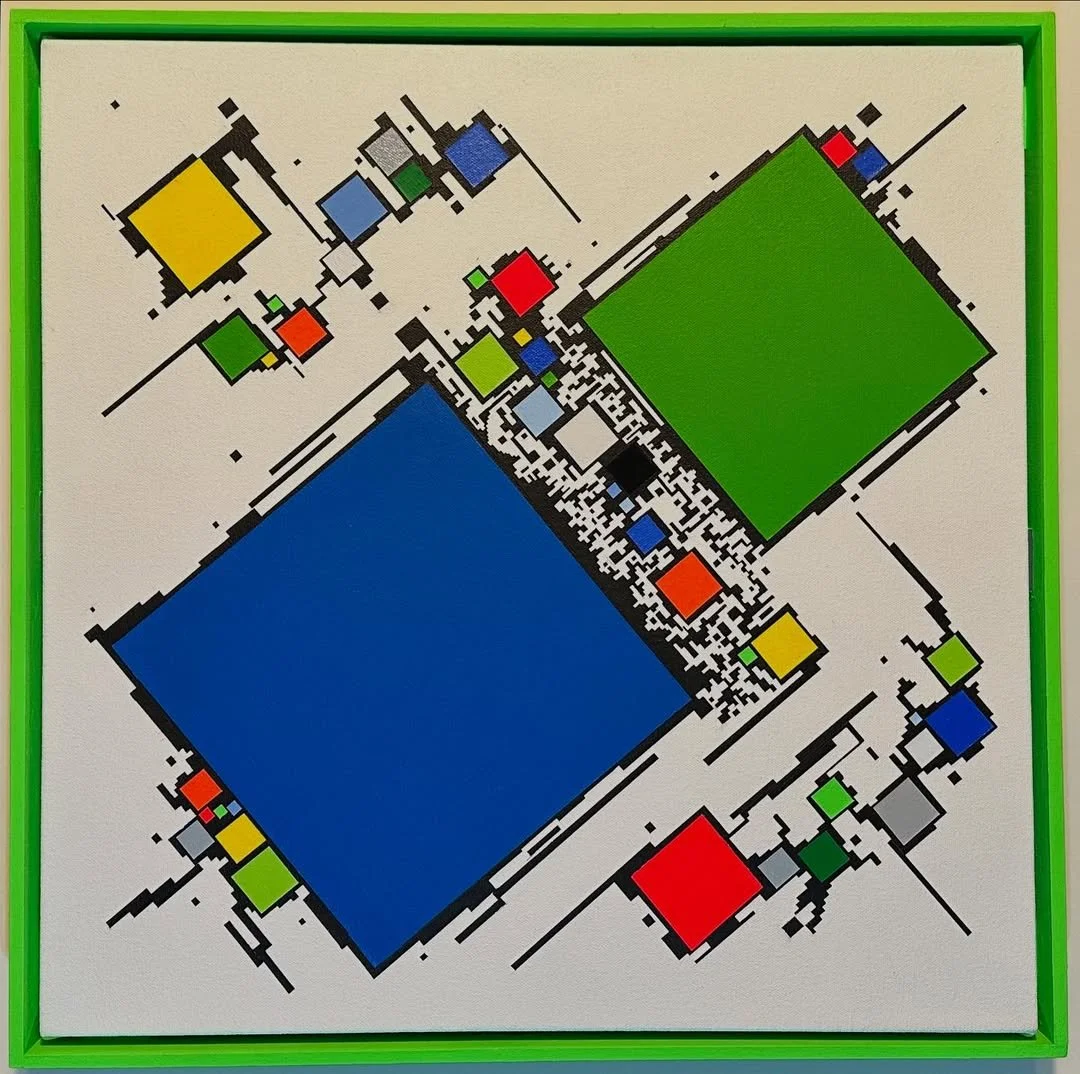 532194928_17896226550257765_4227370171198326733_n.jpg