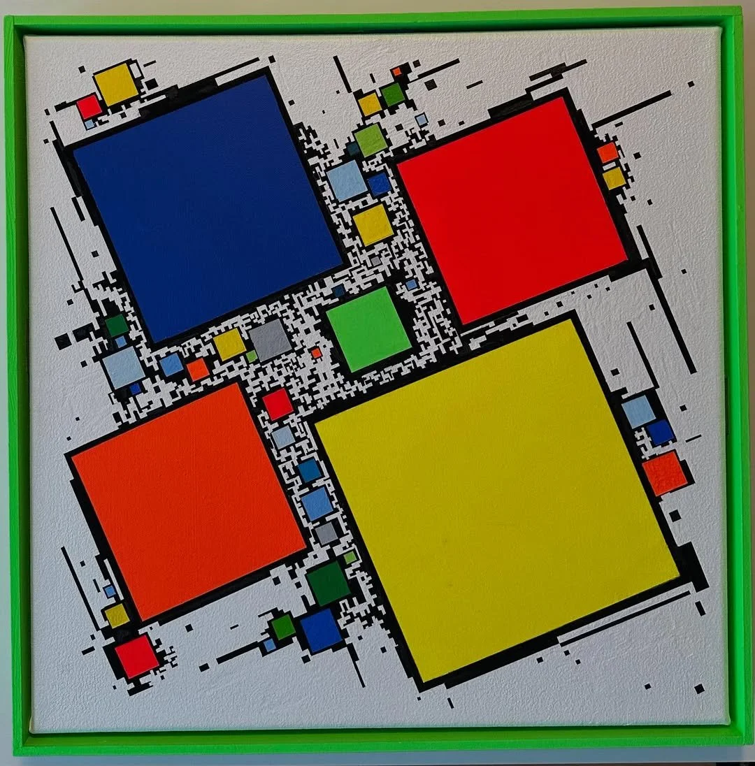 541130945_17898336327257765_5034649305748635257_n.jpg