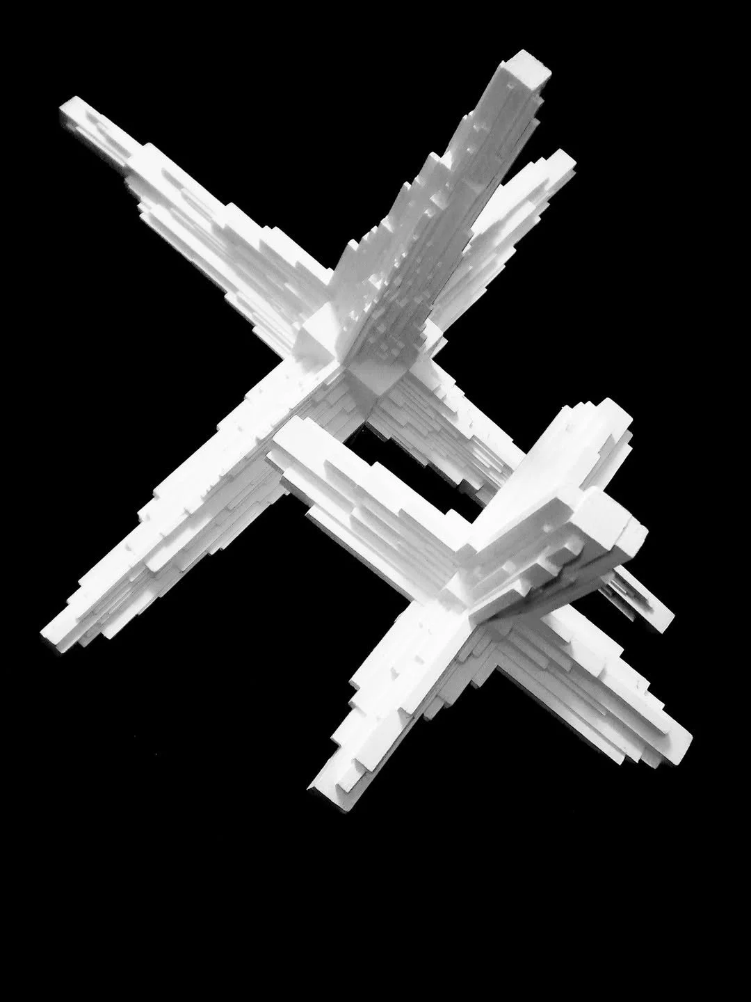 541693903_10234076985200756_3073607653689933850_n.jpg