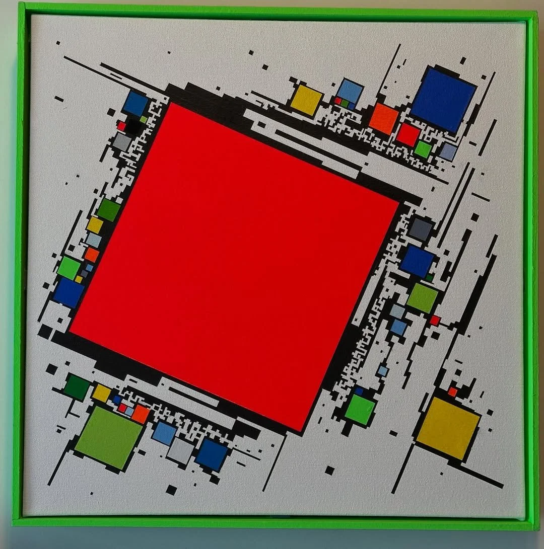 545471008_17899624491257765_4162554716496056749_n.jpg