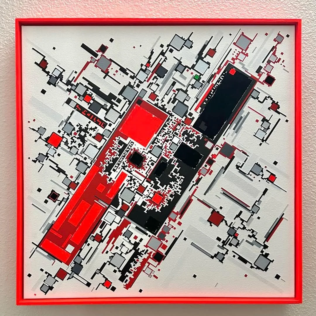 612164465_17912457363257765_5827860629736952239_n.jpg