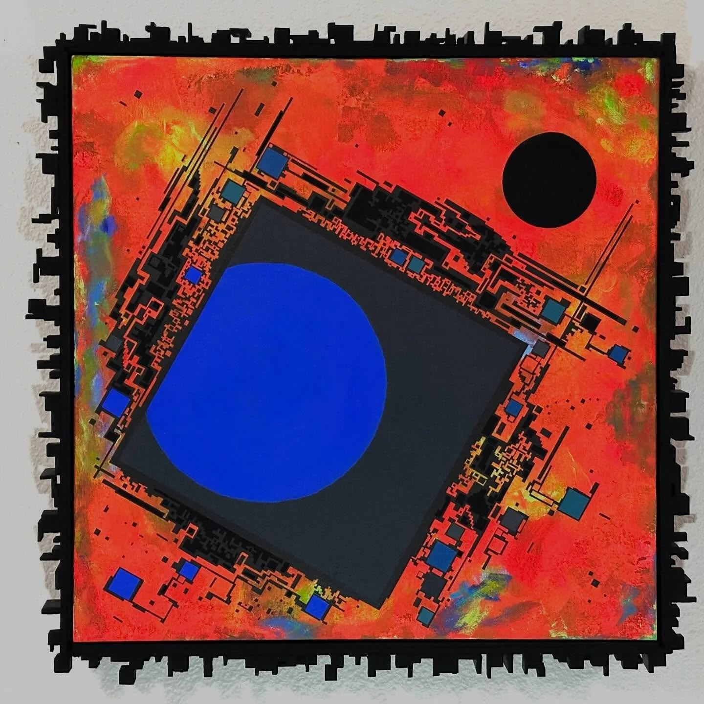 670567900_17925766911257765_6445208136071758945_n.jpg