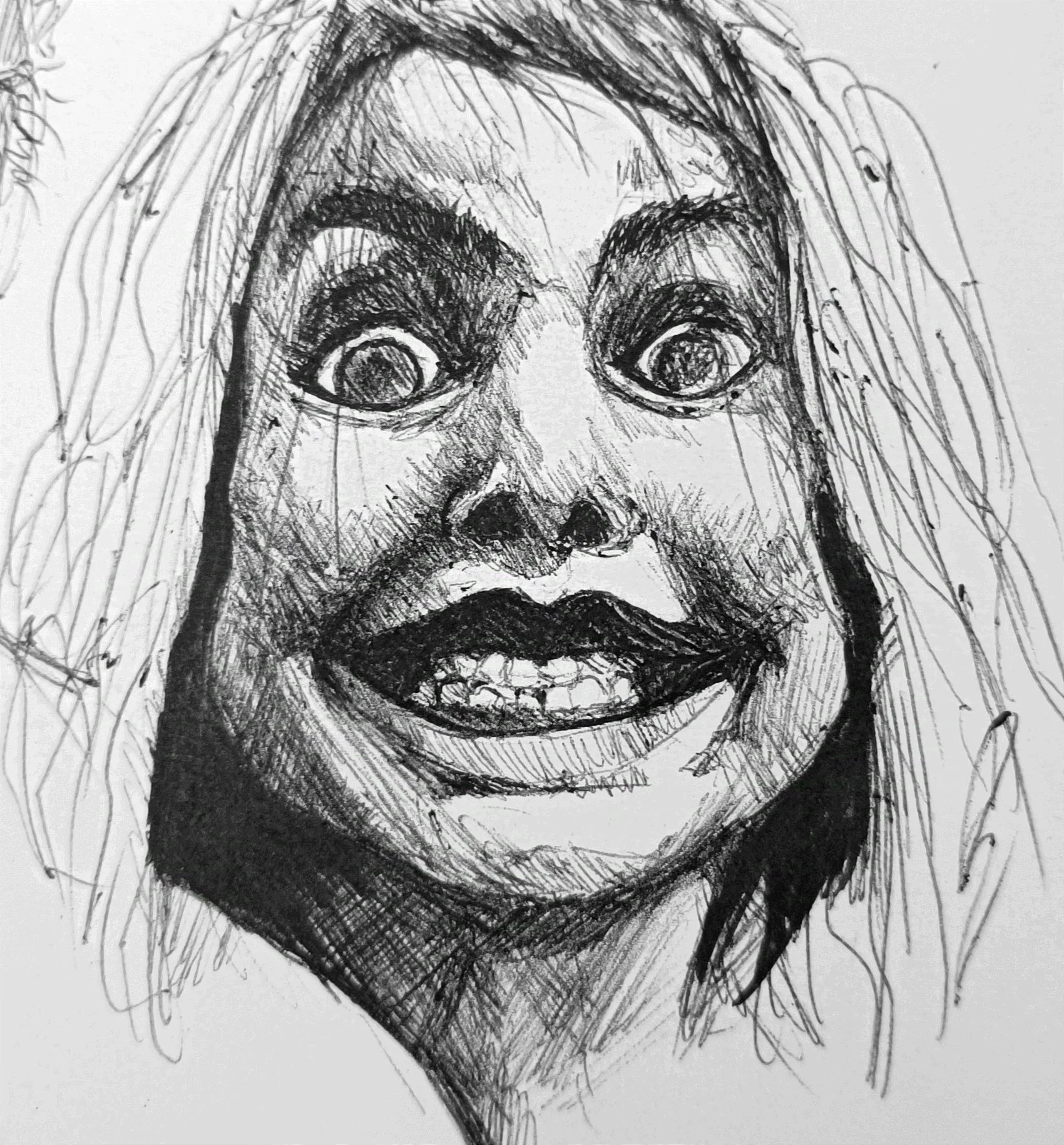 1 (19).jpg