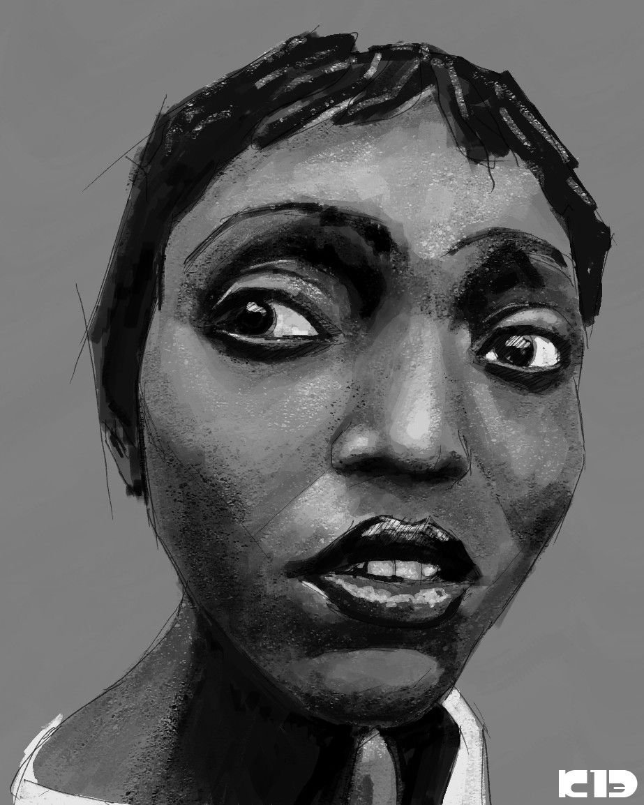 2 (11).png