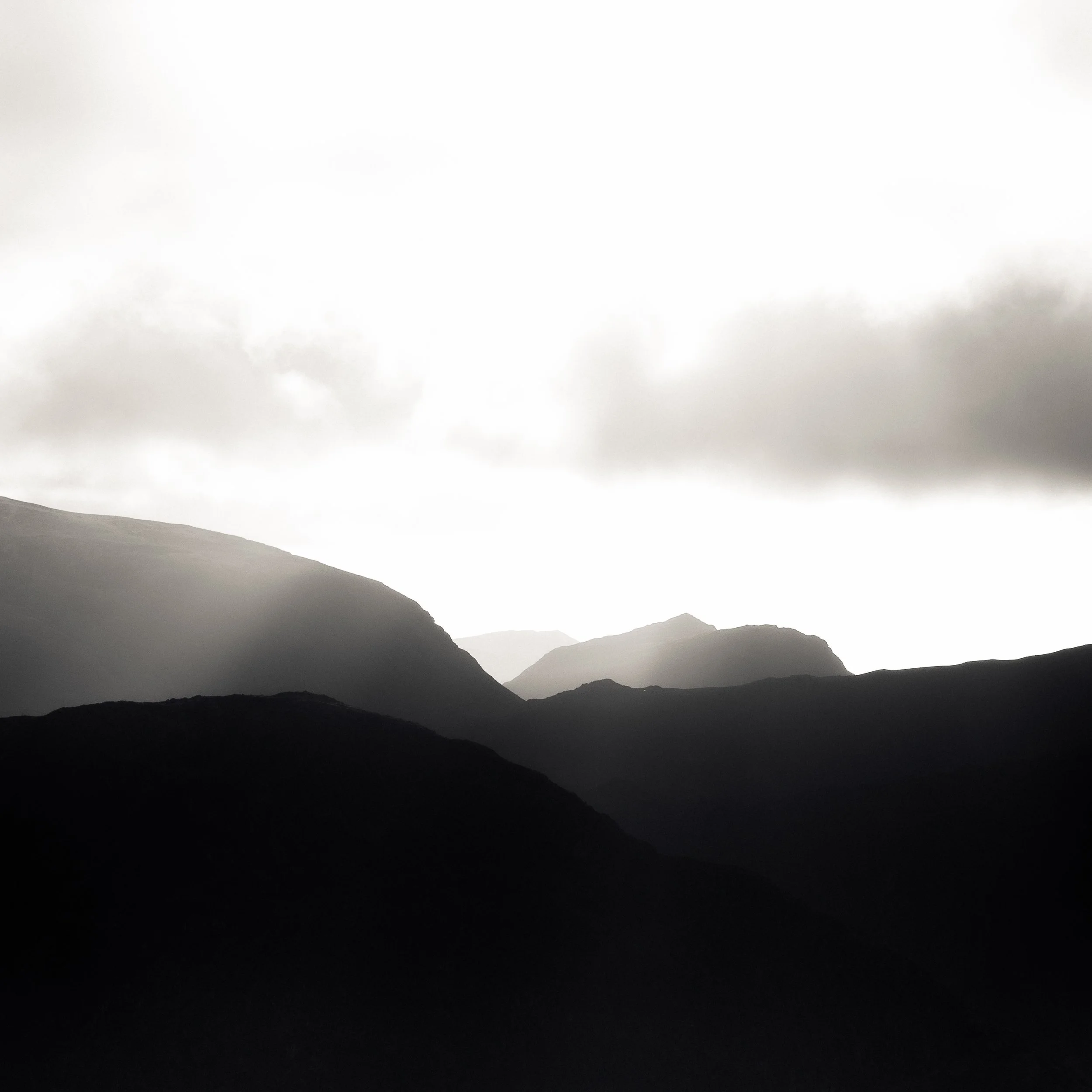 Silhouette