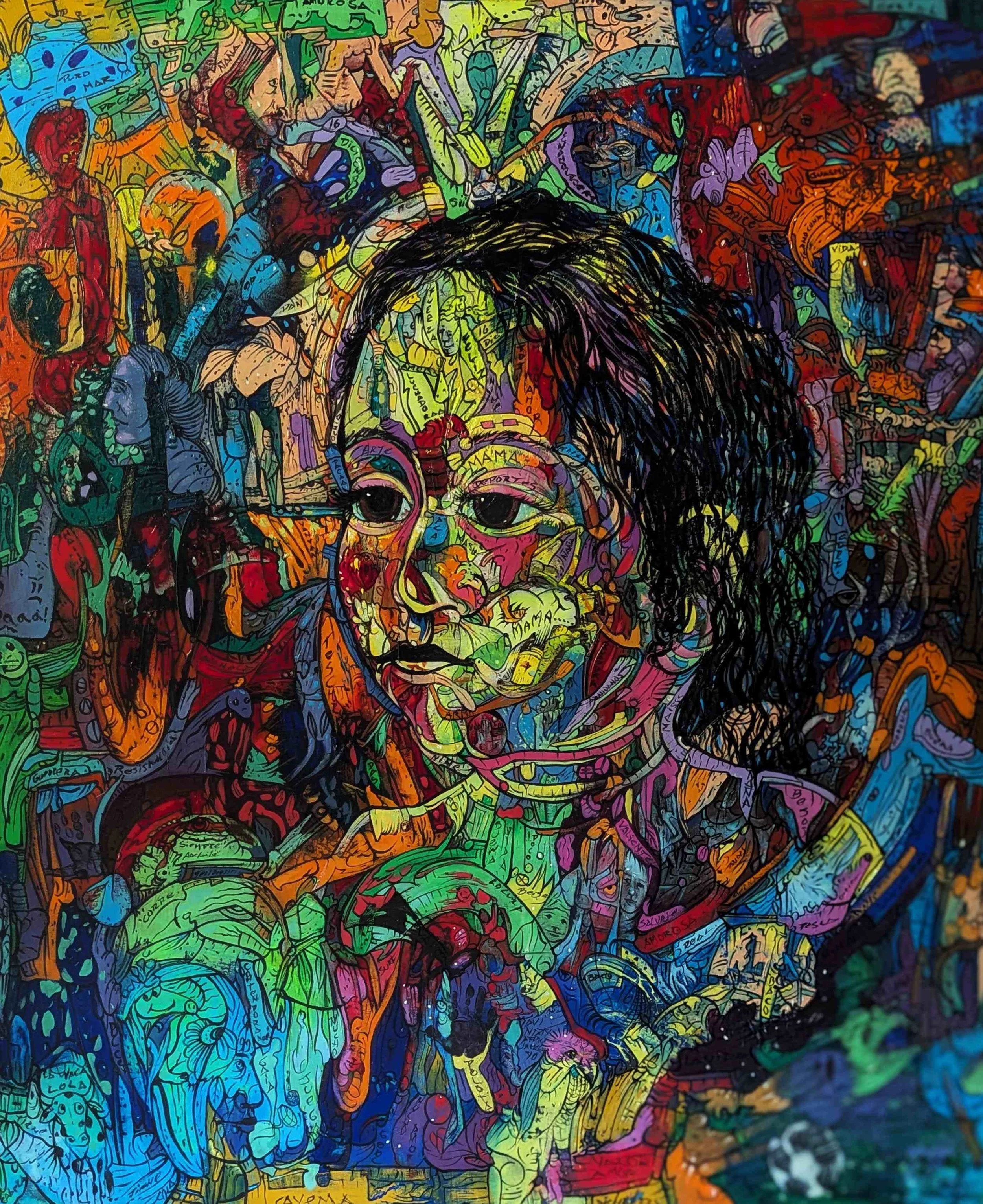Gaia