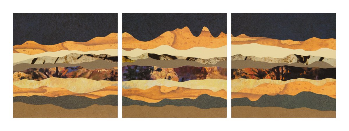 Foothills In Moonlight Triptych_lores.jpg
