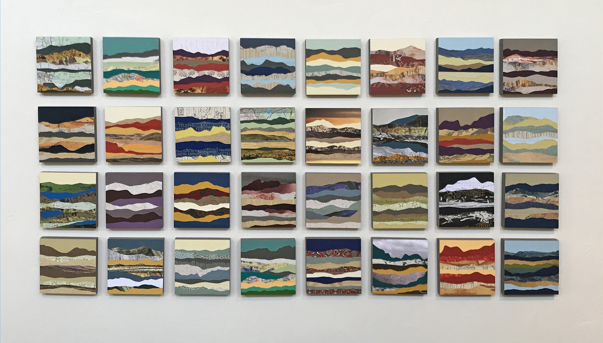 Mountain Mini Series I.JPG