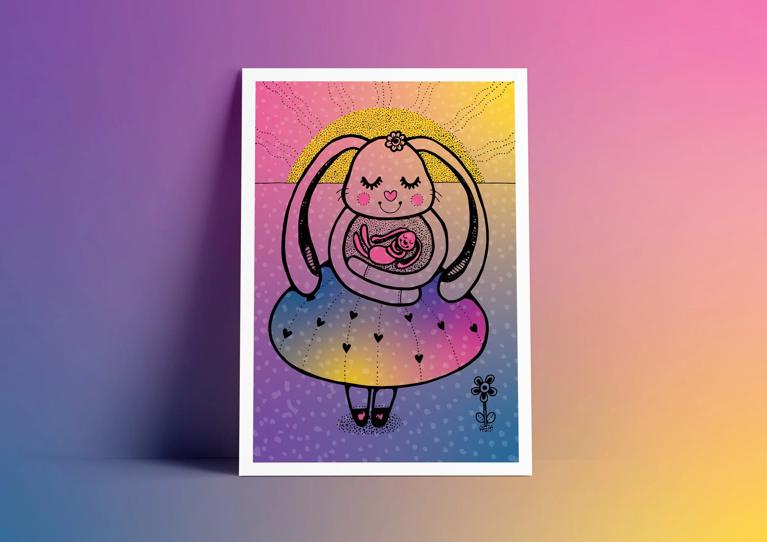NB_BUNNY.jpg