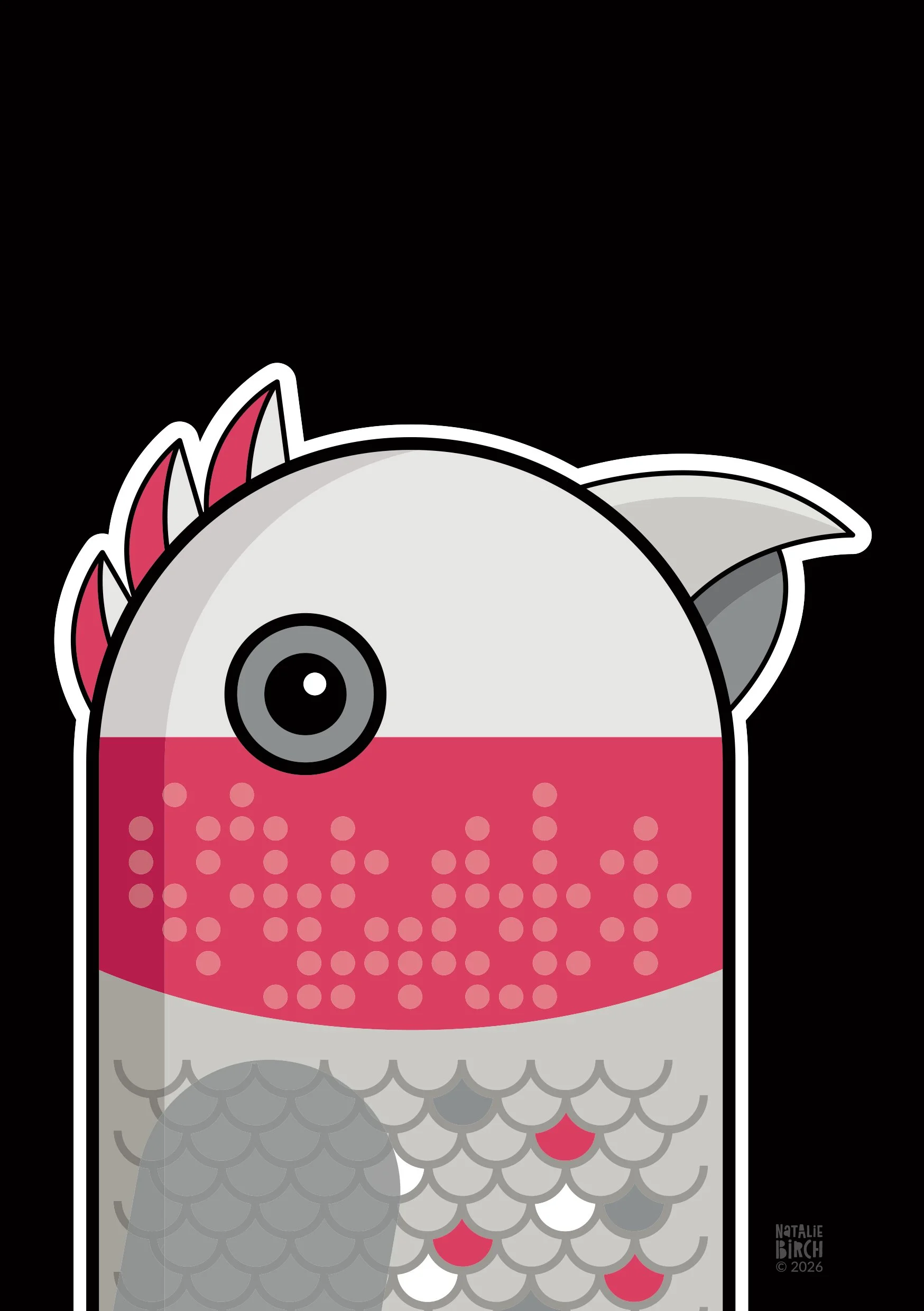 Birds_Limited_Release-1.jpg