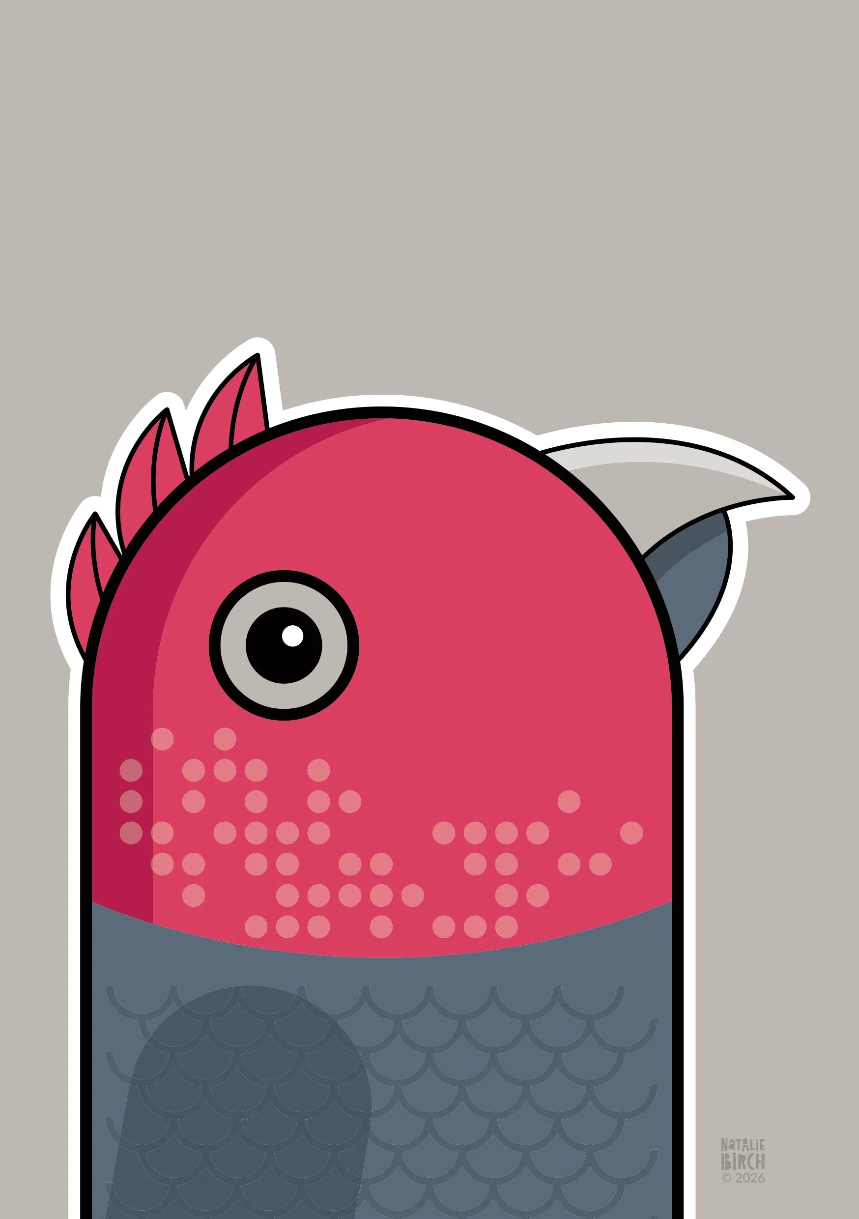Birds_Limited_Release-2.jpg