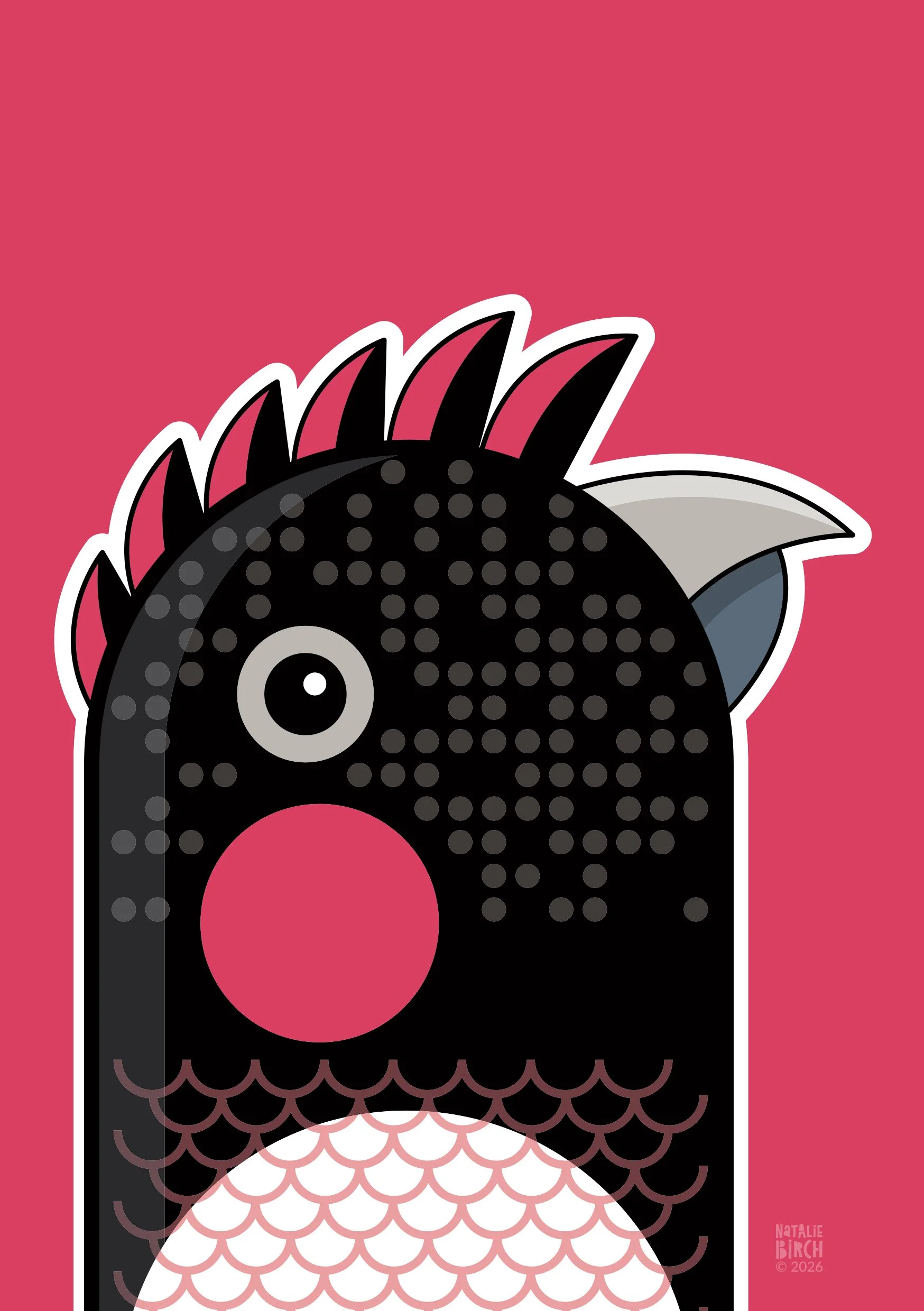 Birds_Limited_Release-3.jpg
