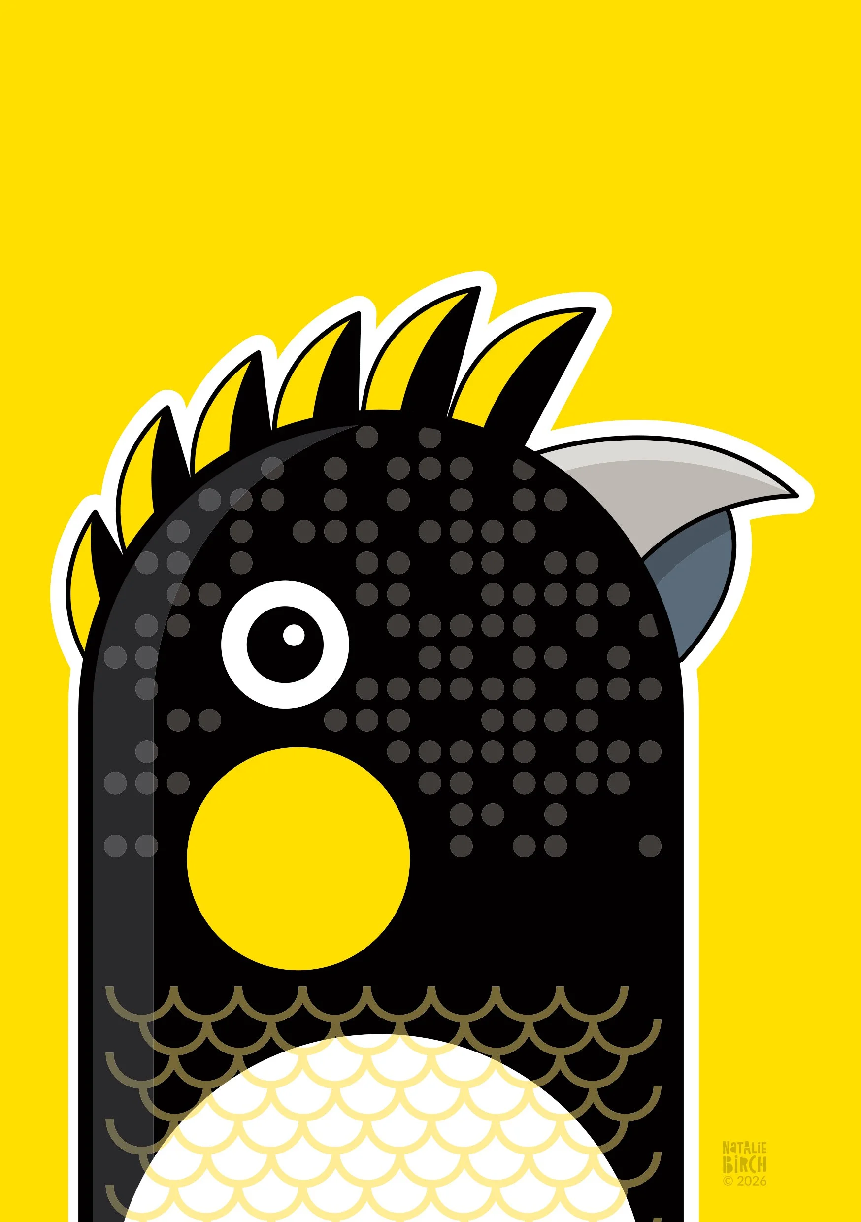 Birds_Limited_Release-4.jpg