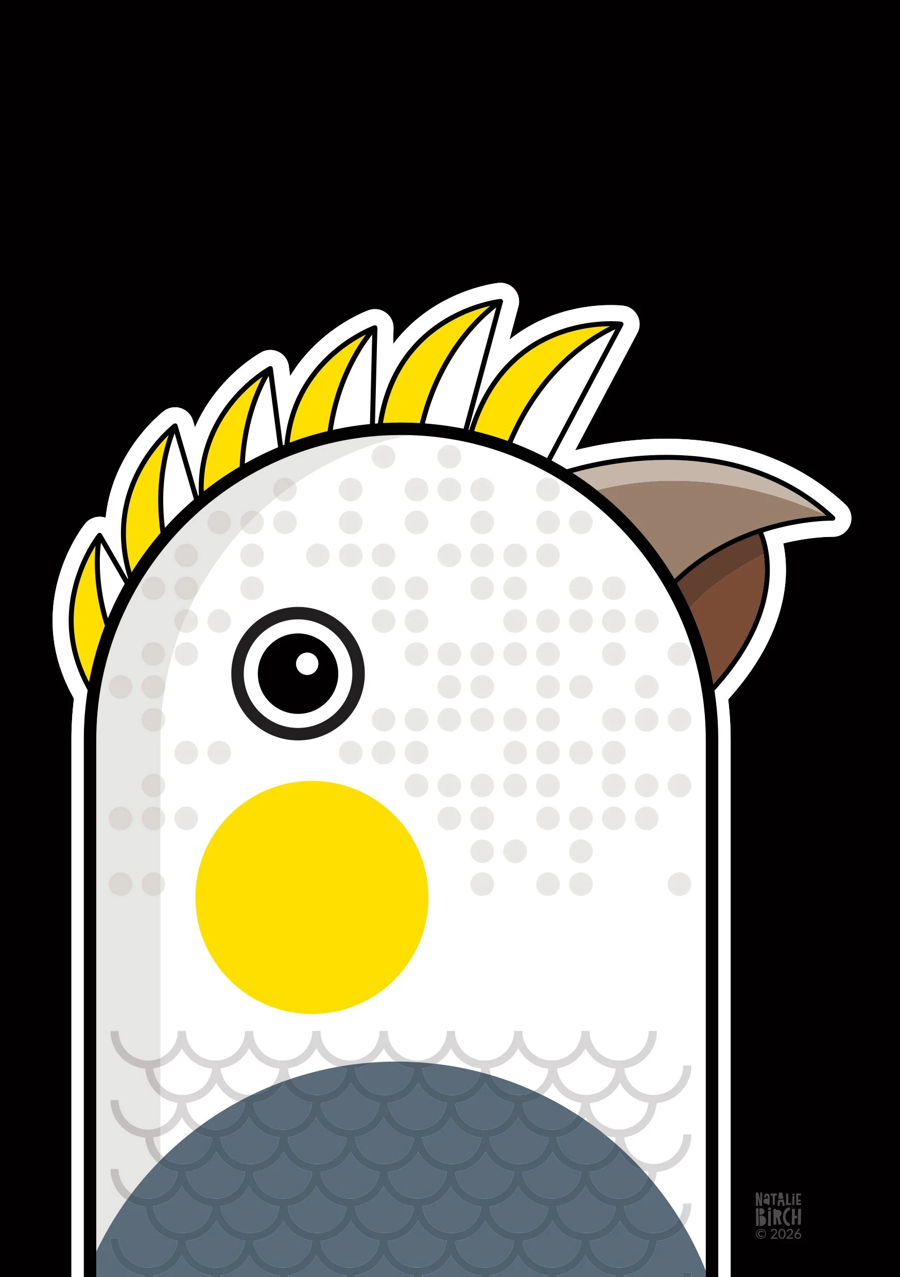 Birds_Limited_Release-5.jpg