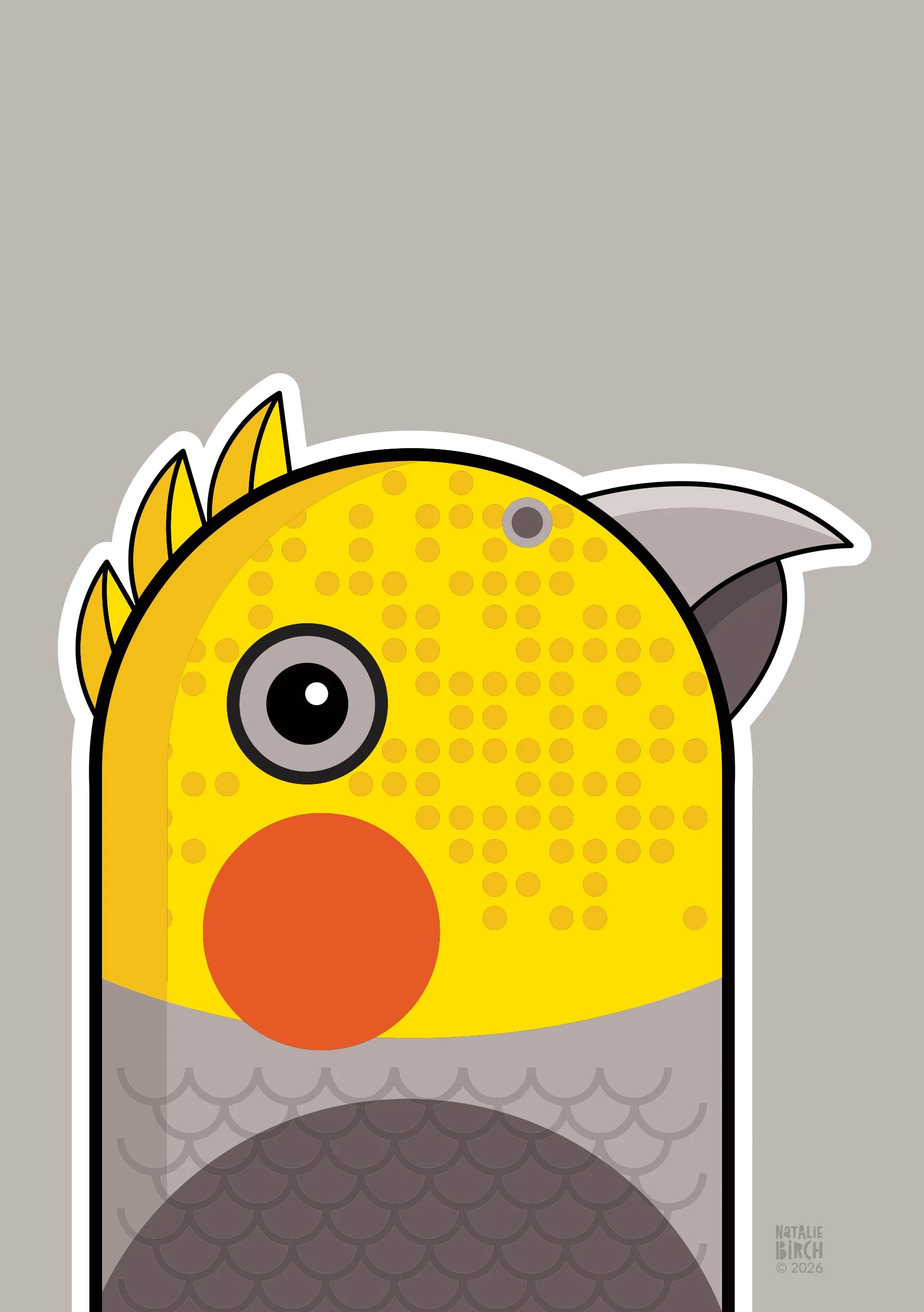 Birds_Limited_Release-6.jpg
