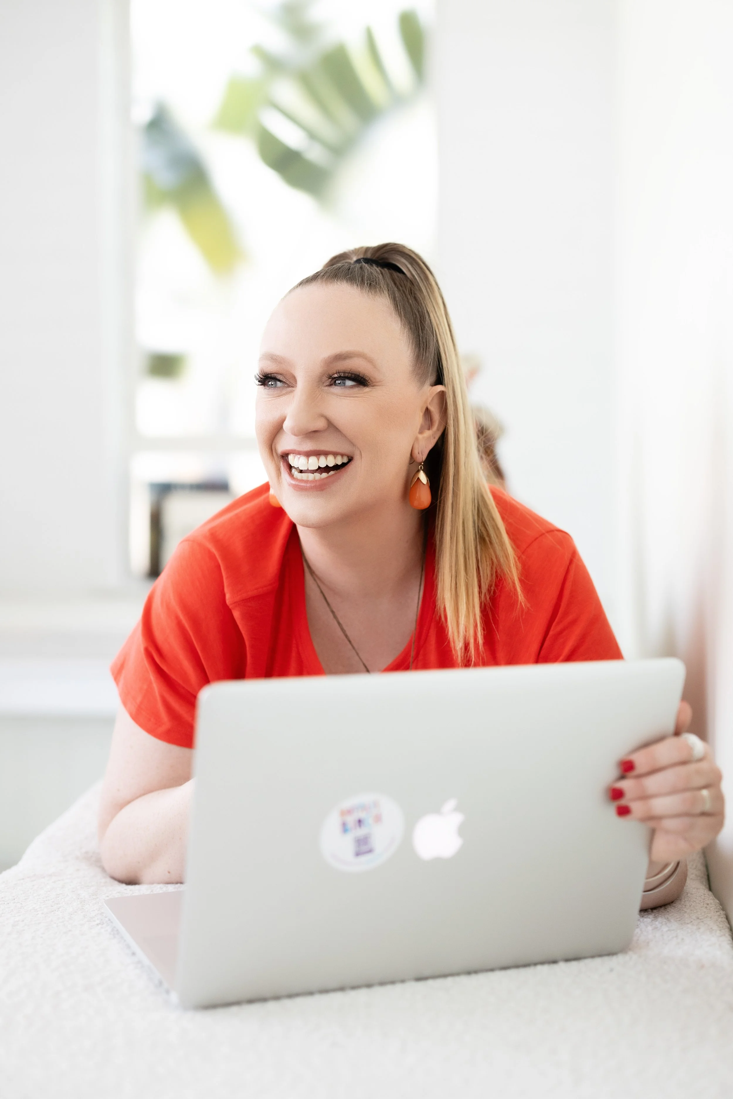 Natalie Birch personal branding by Ksenia Belova--3.jpg