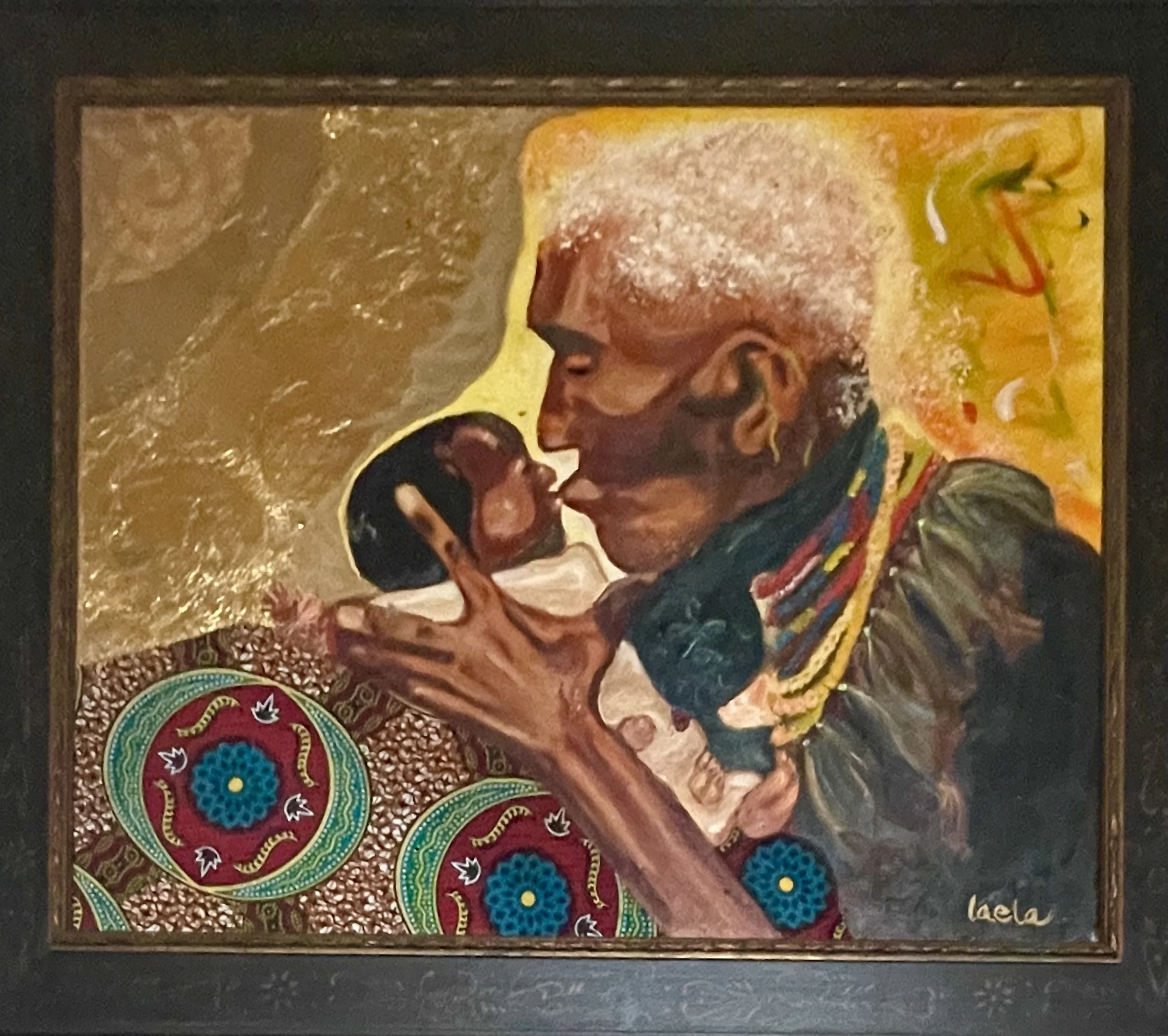 LEGACY OF LOVE painting by Laela Duncan (1).jpg