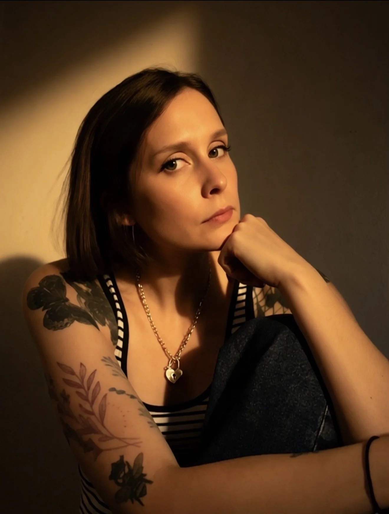 Artist Profile