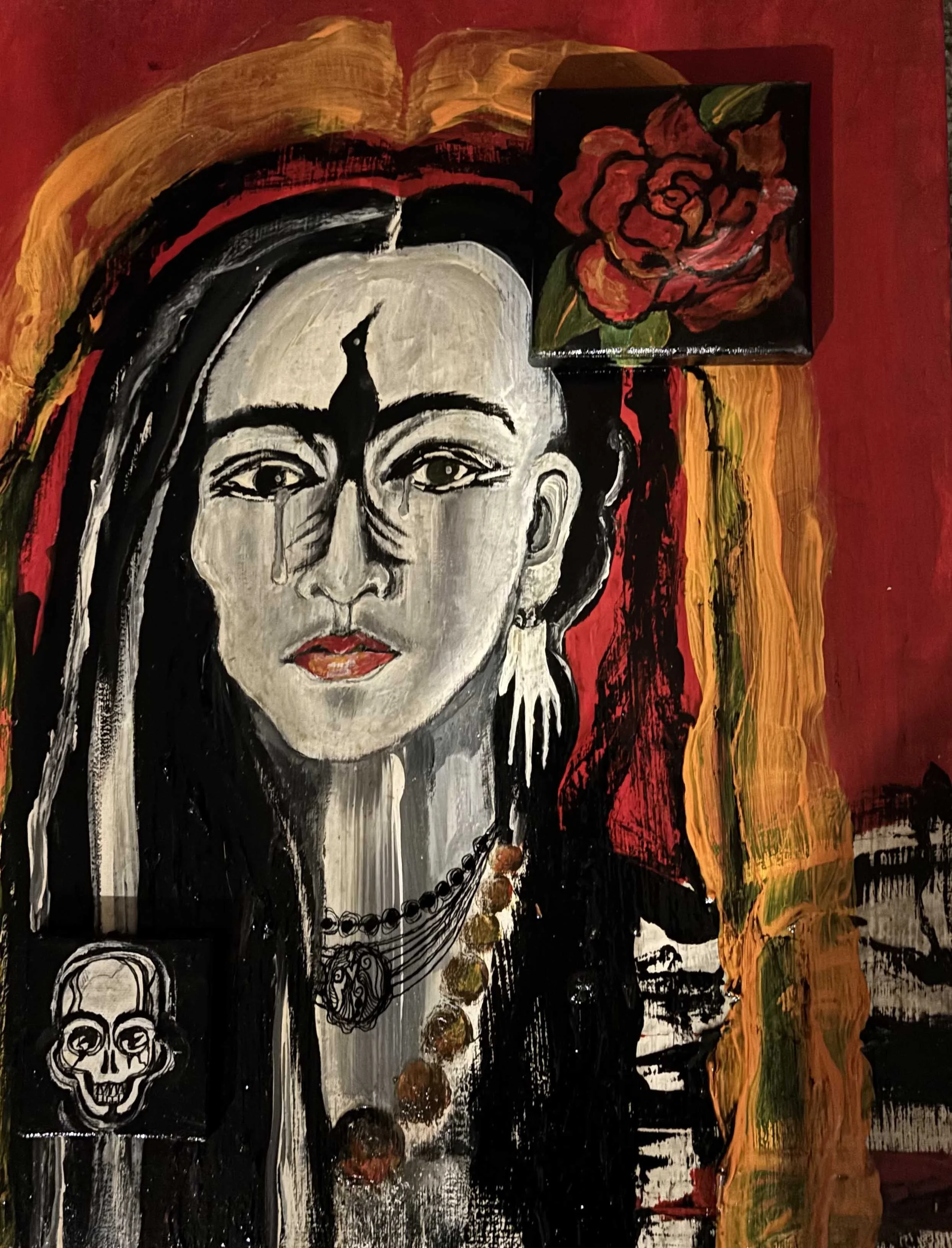 Sacred Frida.jpg