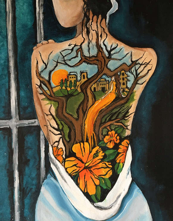 Tatoo Dreams.jpg