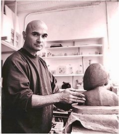 Artist Profile
