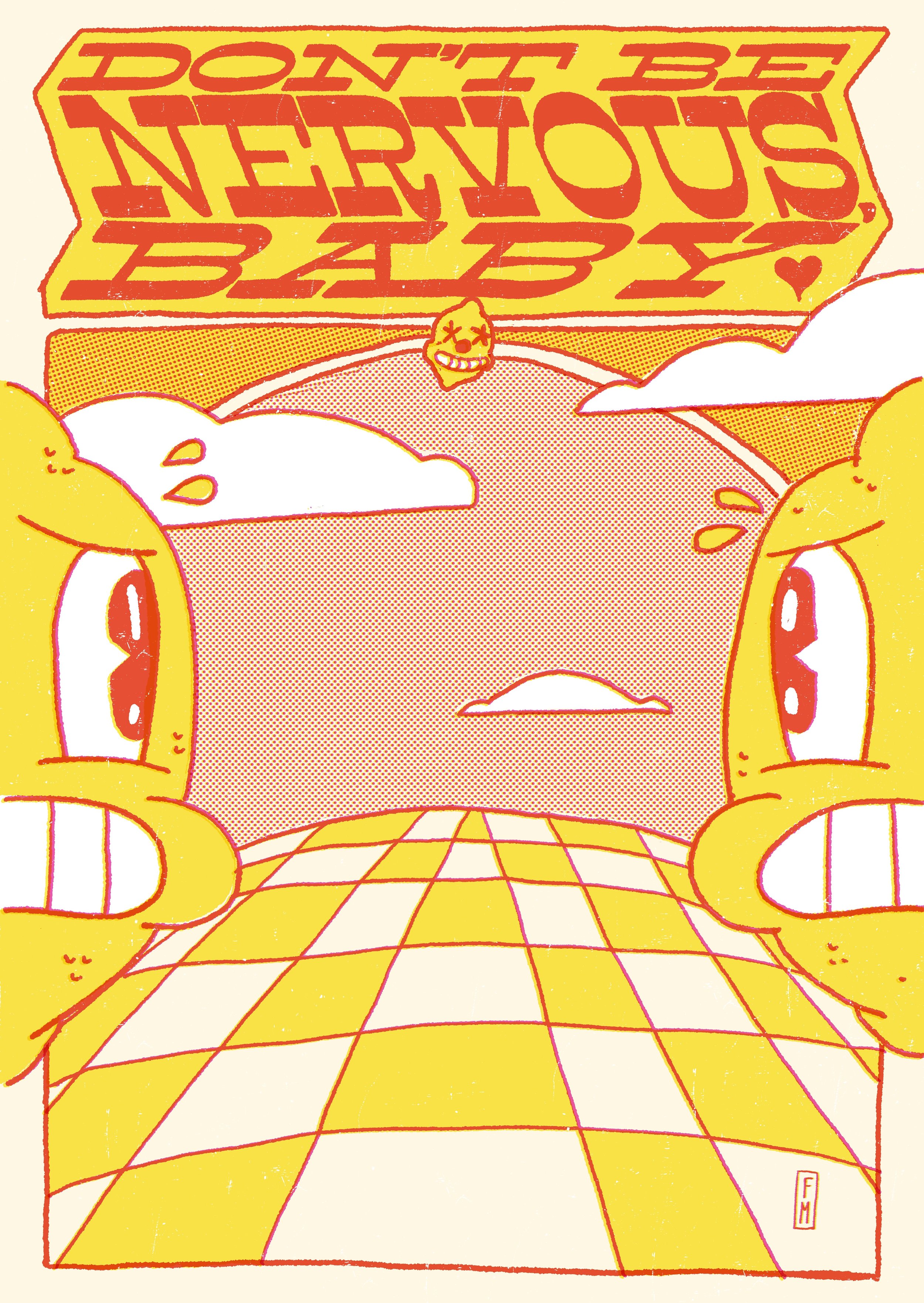 Don't_Be_Nervous_Baby.jpg