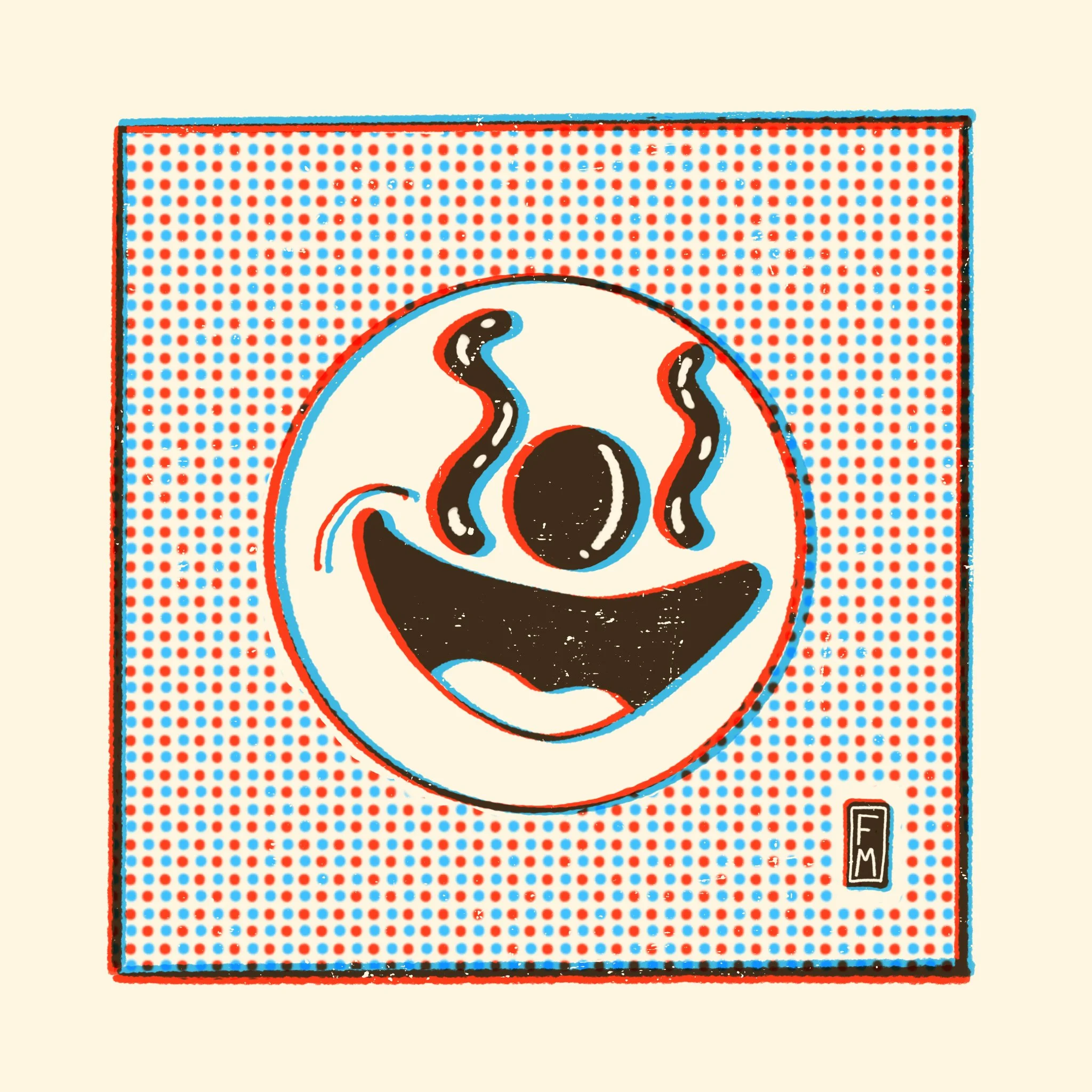 Phasey_Smile 1.jpg