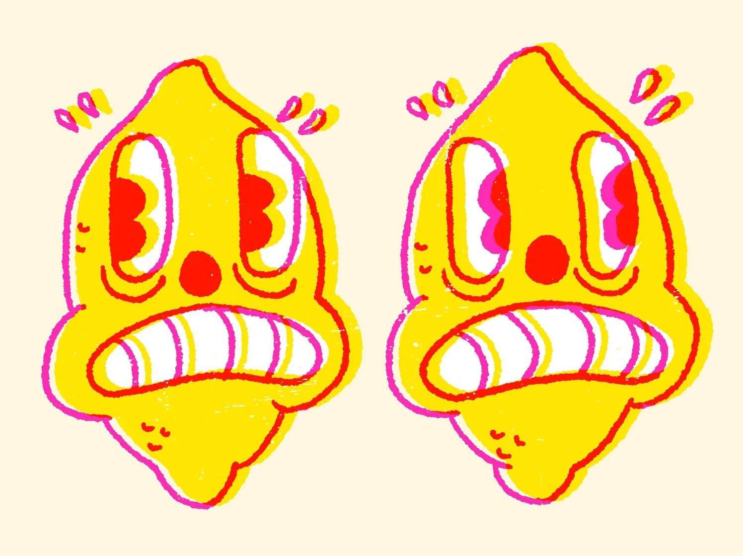 Glitch lemons.jpg