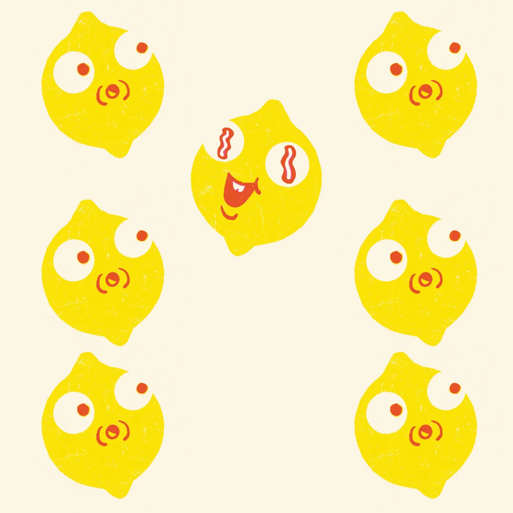 sette lemon 1.jpg