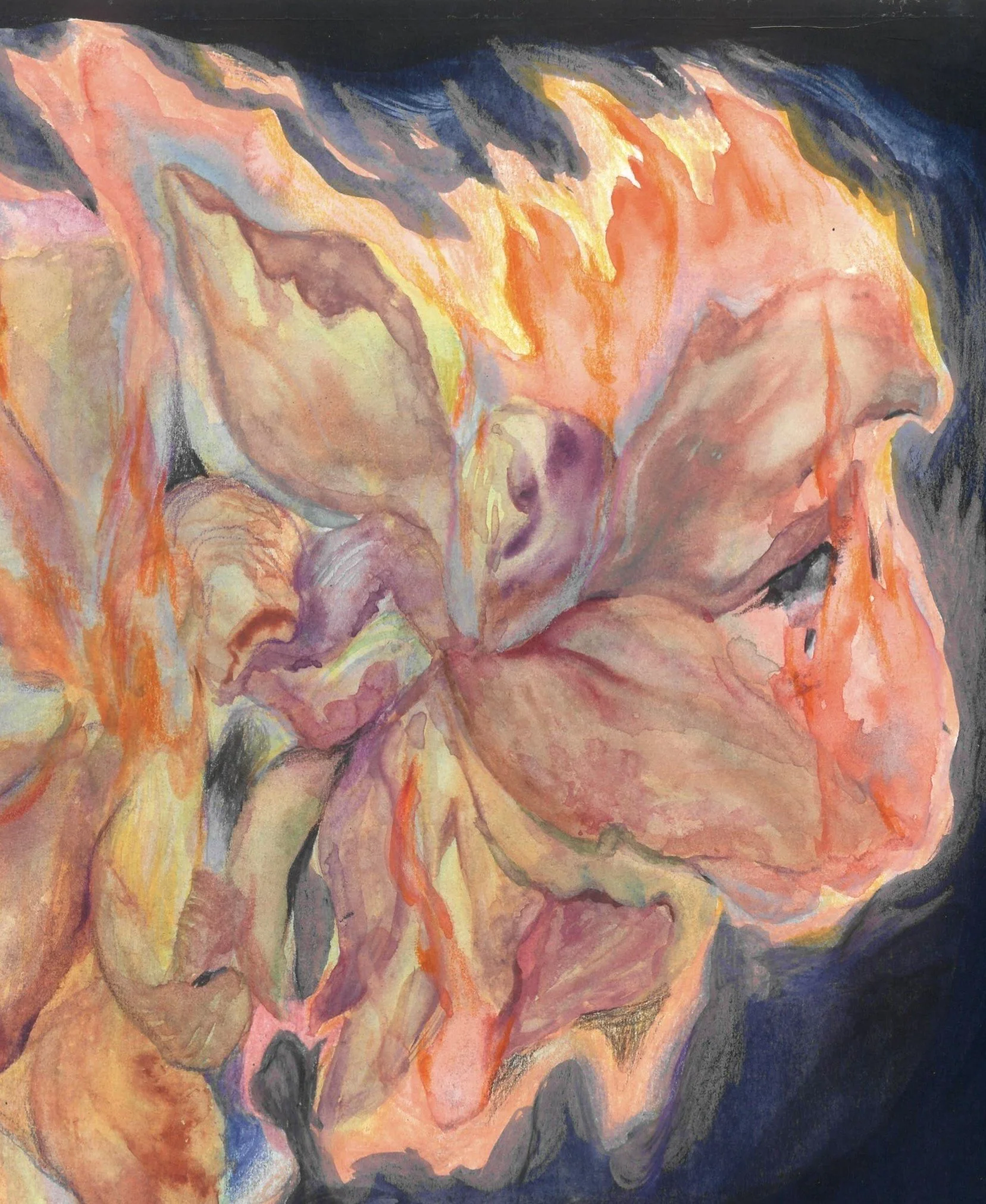 the detail of Floral Combustion..jpg