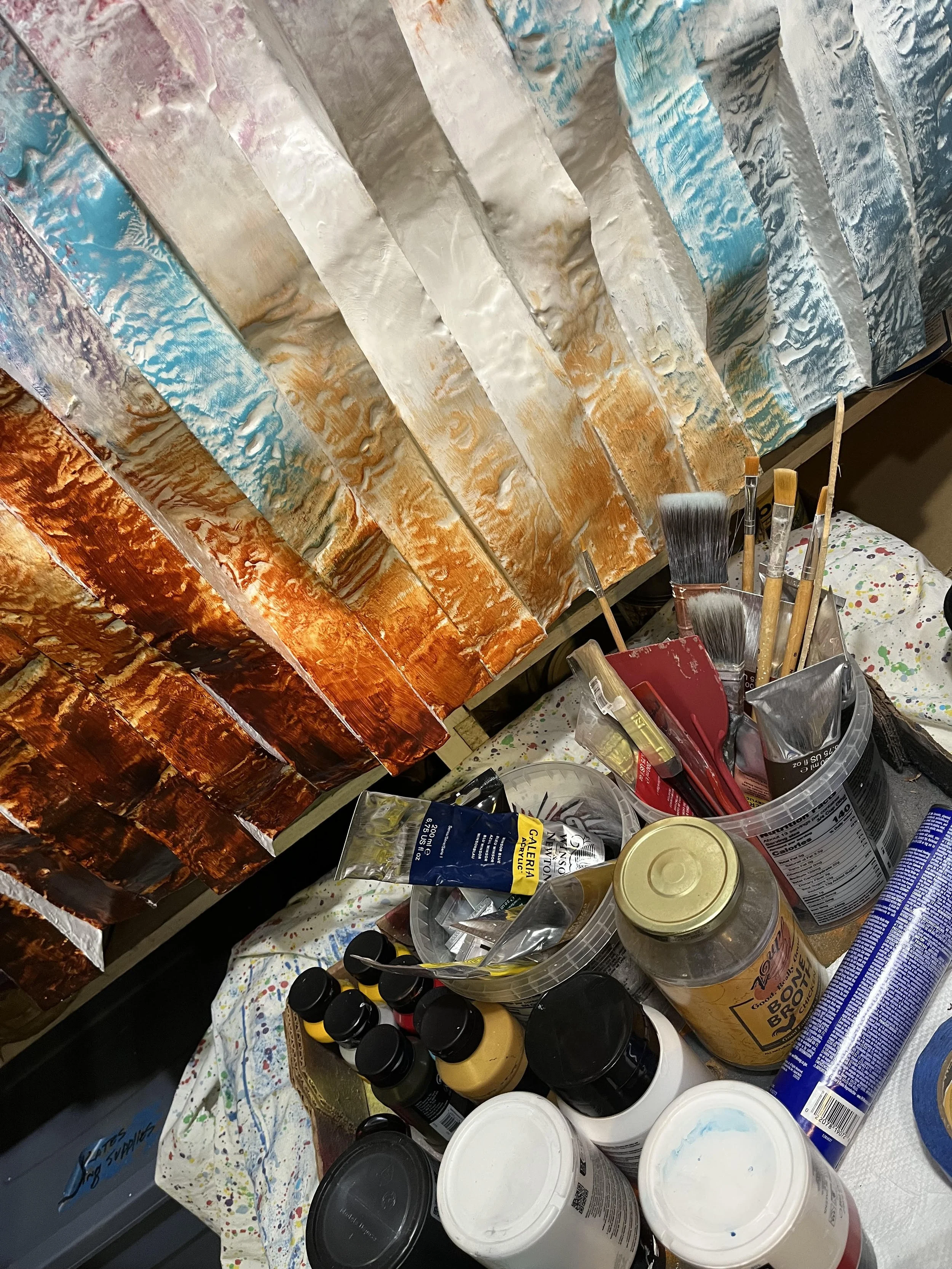 Studio paint.jpg