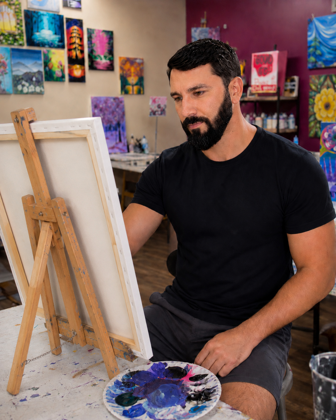 Keithbadon.Painting.png