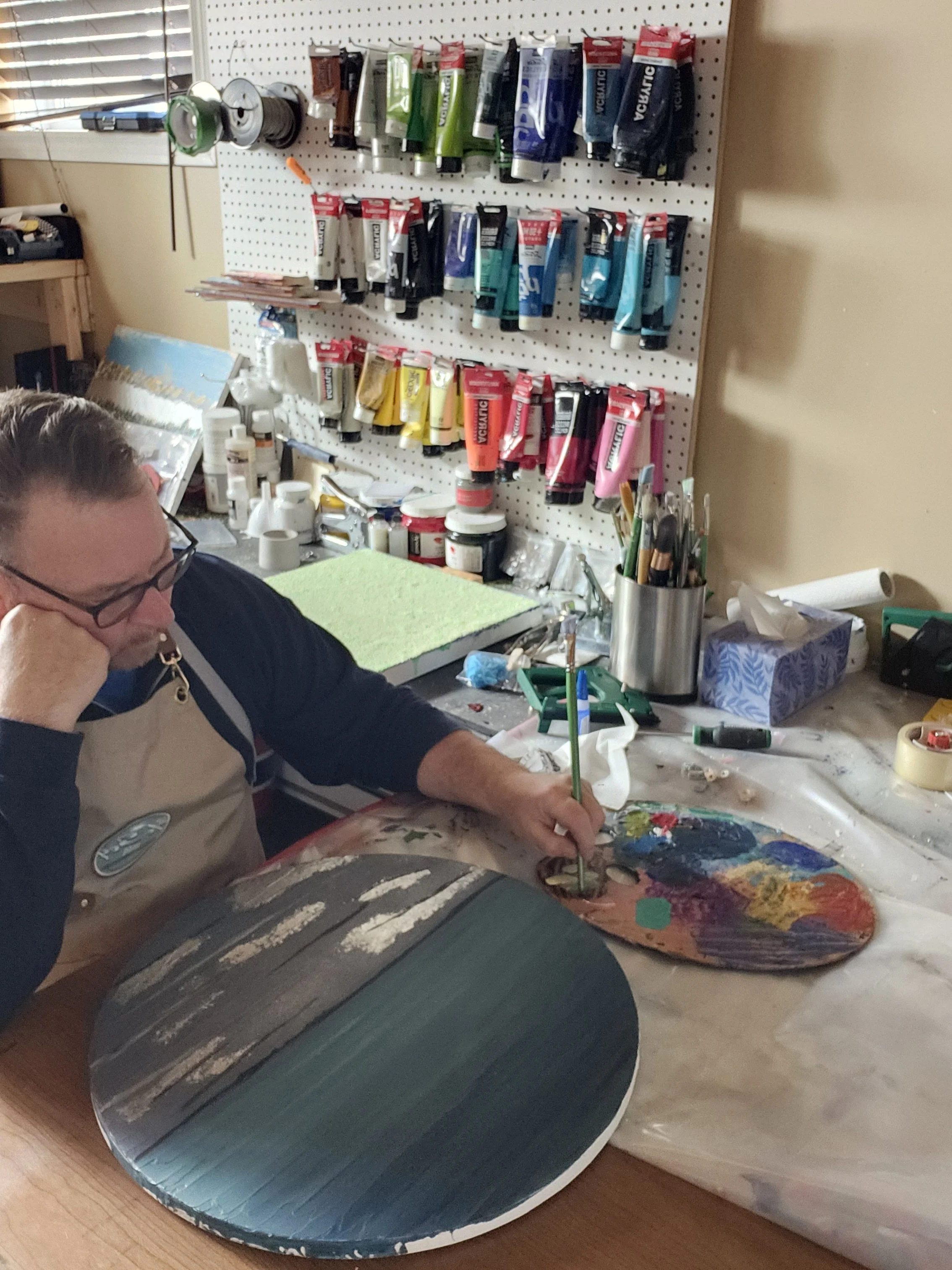 marc atelier 2.jpg
