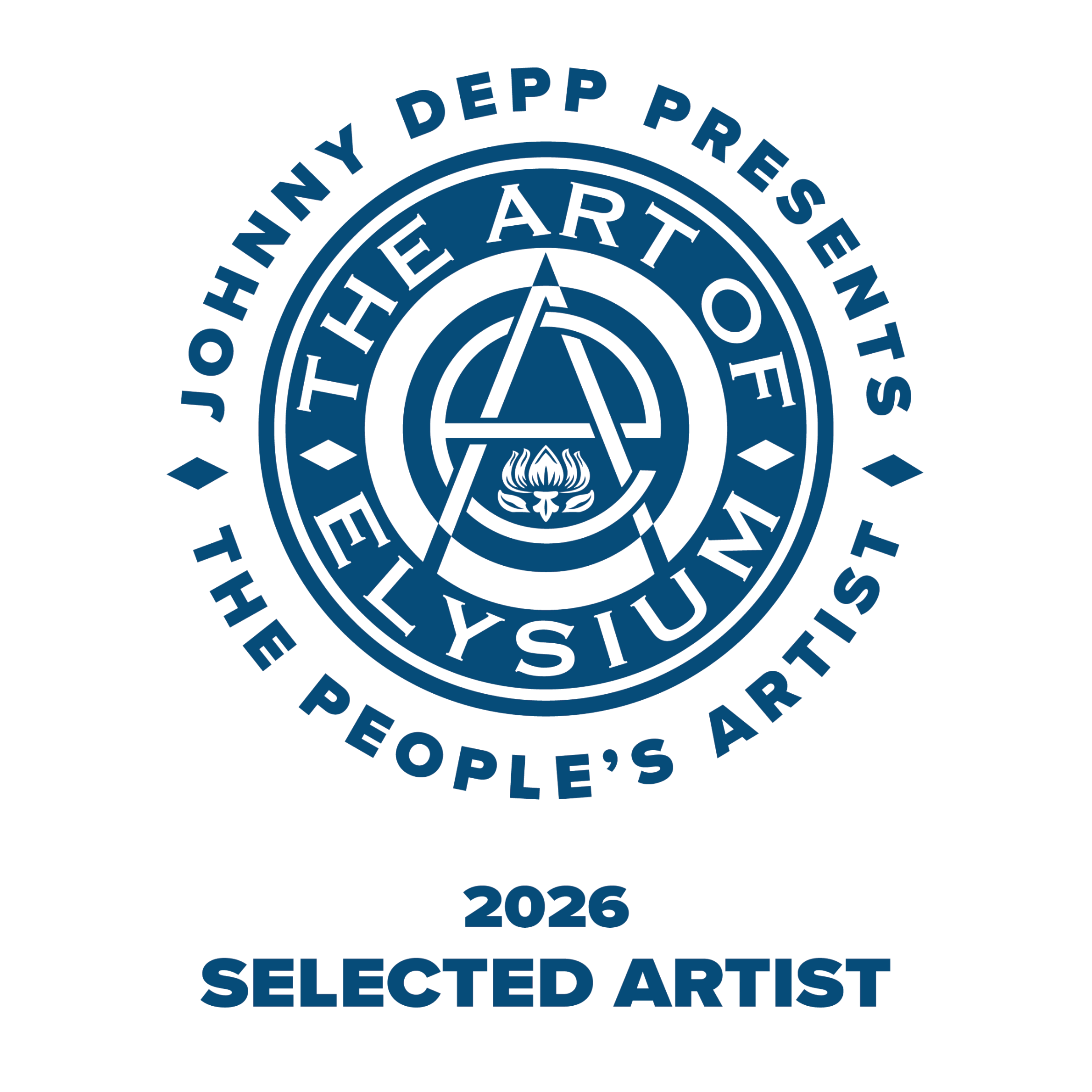 Johnny Depp Ambassador Award 2026.png