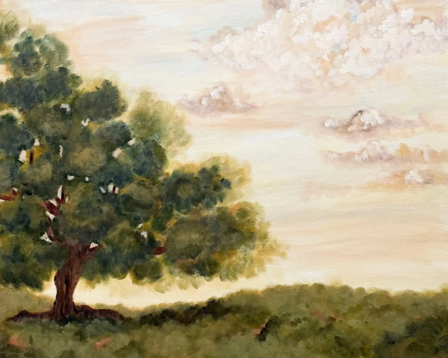 Fine Art Landscape Ramya Rajiv1.jpg