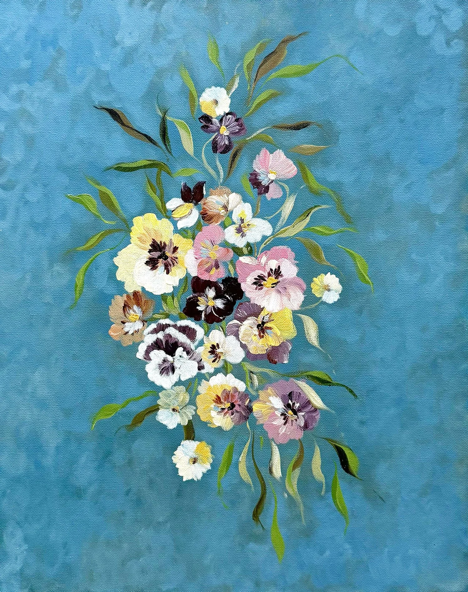Pansy-old-world-romantic-art1.jpg