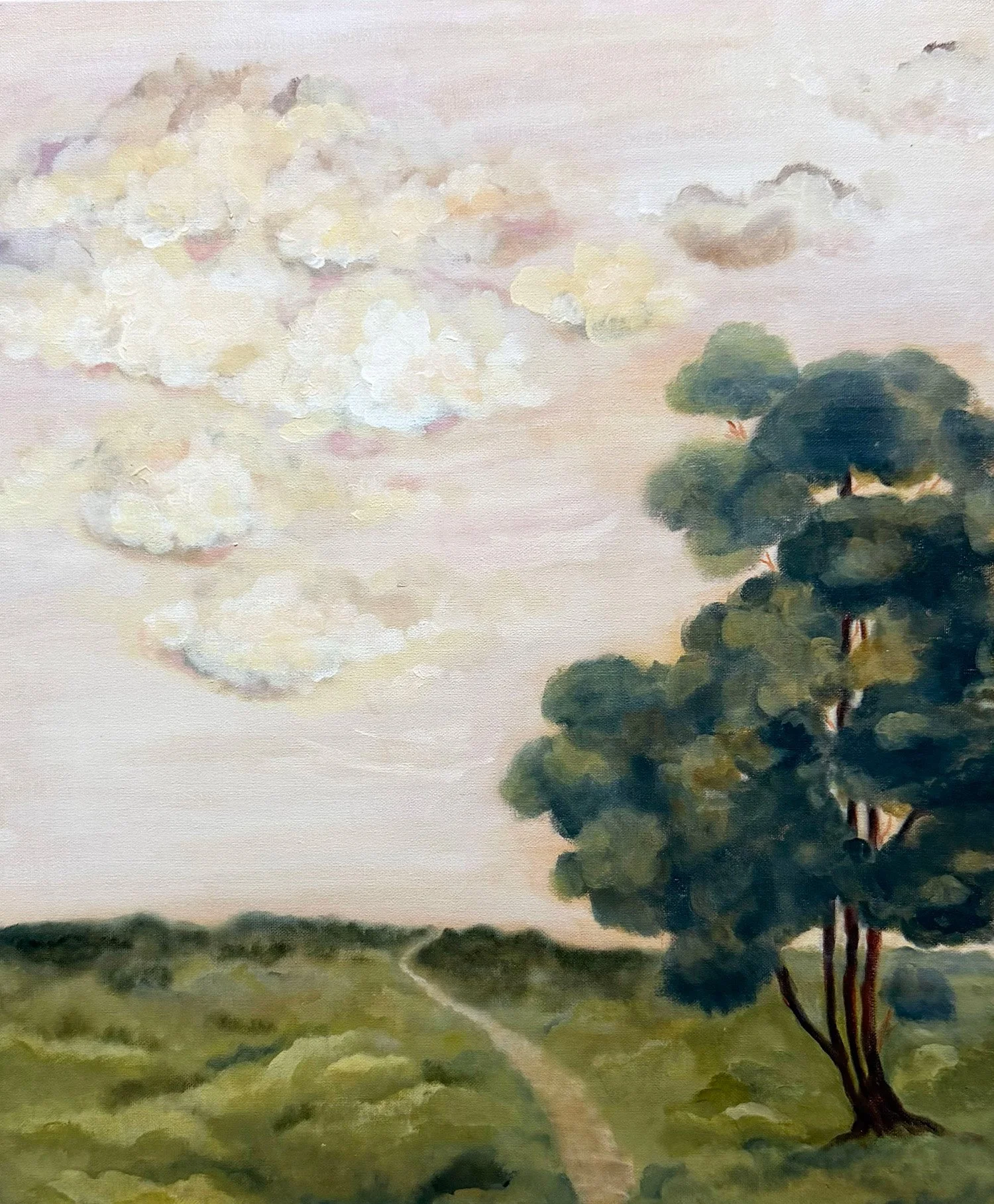Fine Art pastoral landscape Ramya Rajiv1.jpg